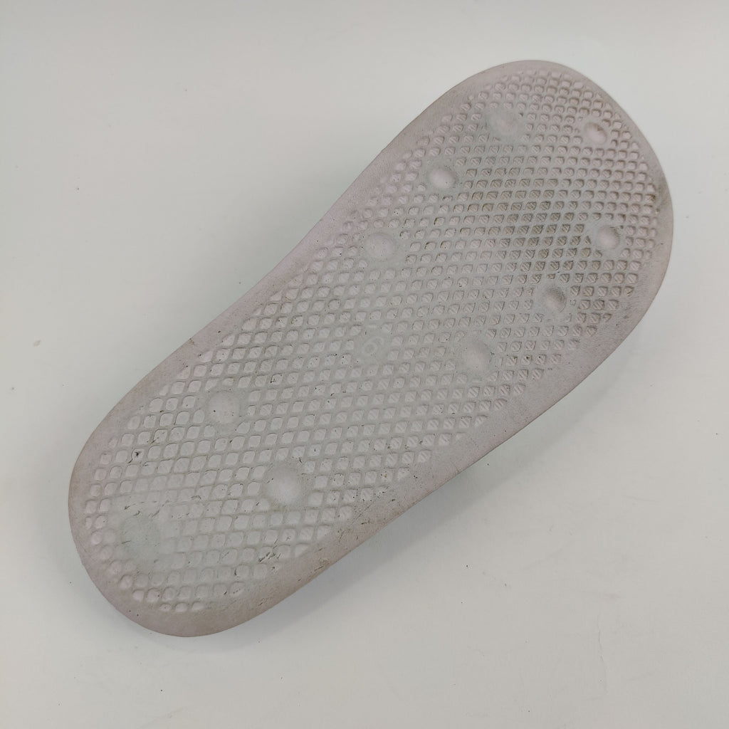 Adidas Adilette Slides (UK/PK 6) - 3901060