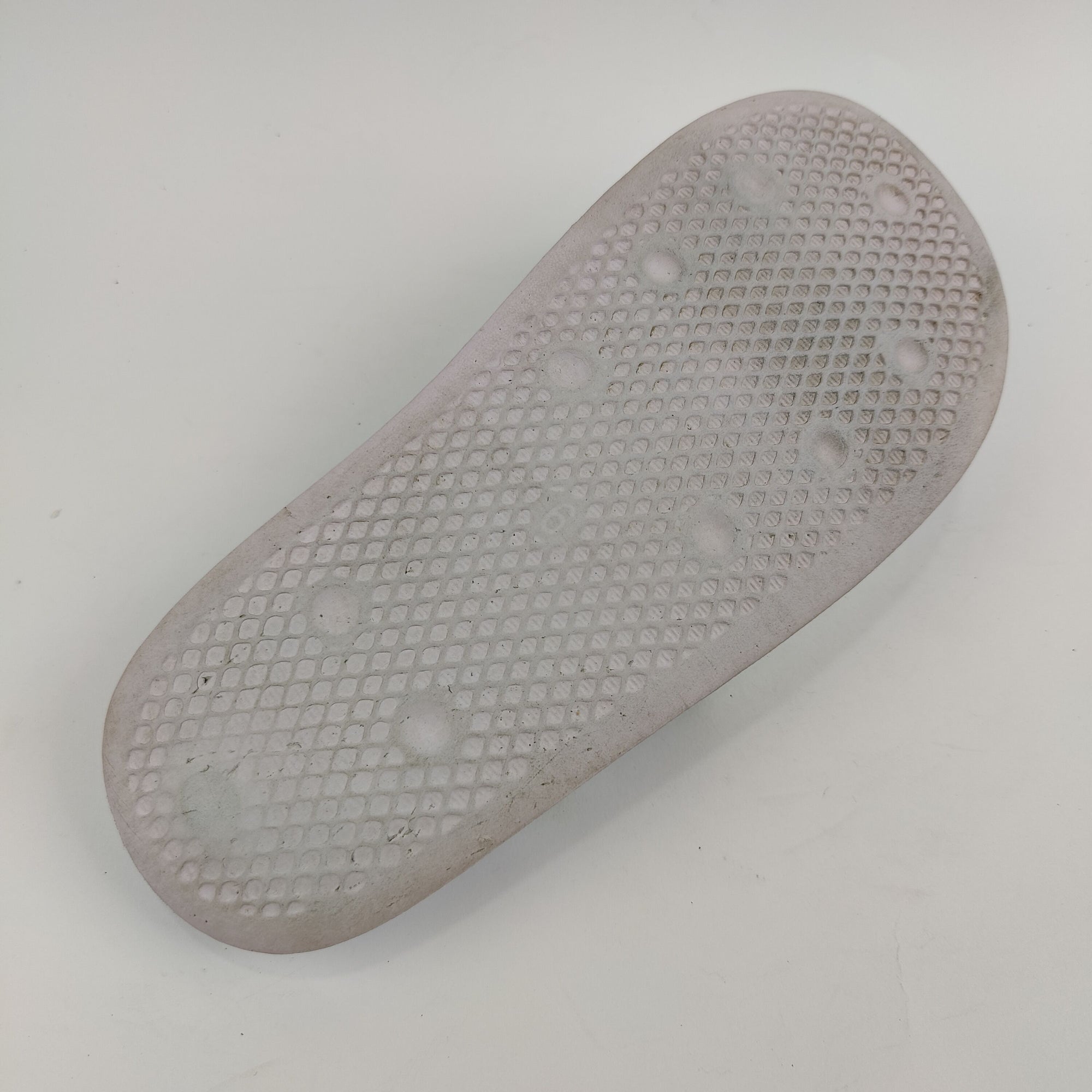 Adidas Adilette Slides (UK/PK 6) - 3901060
