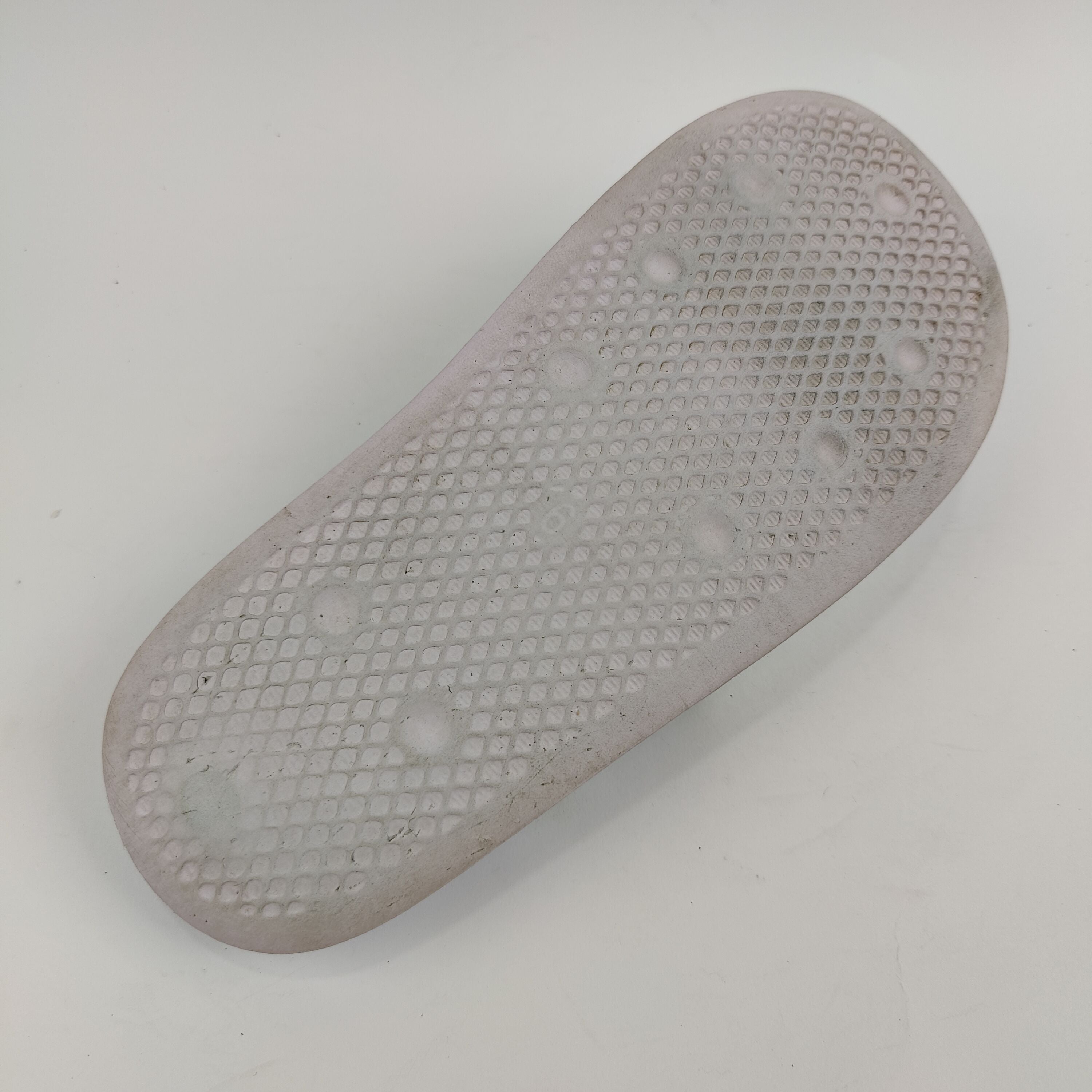 Adidas Adilette Slides (UK/PK 6) - 3901060