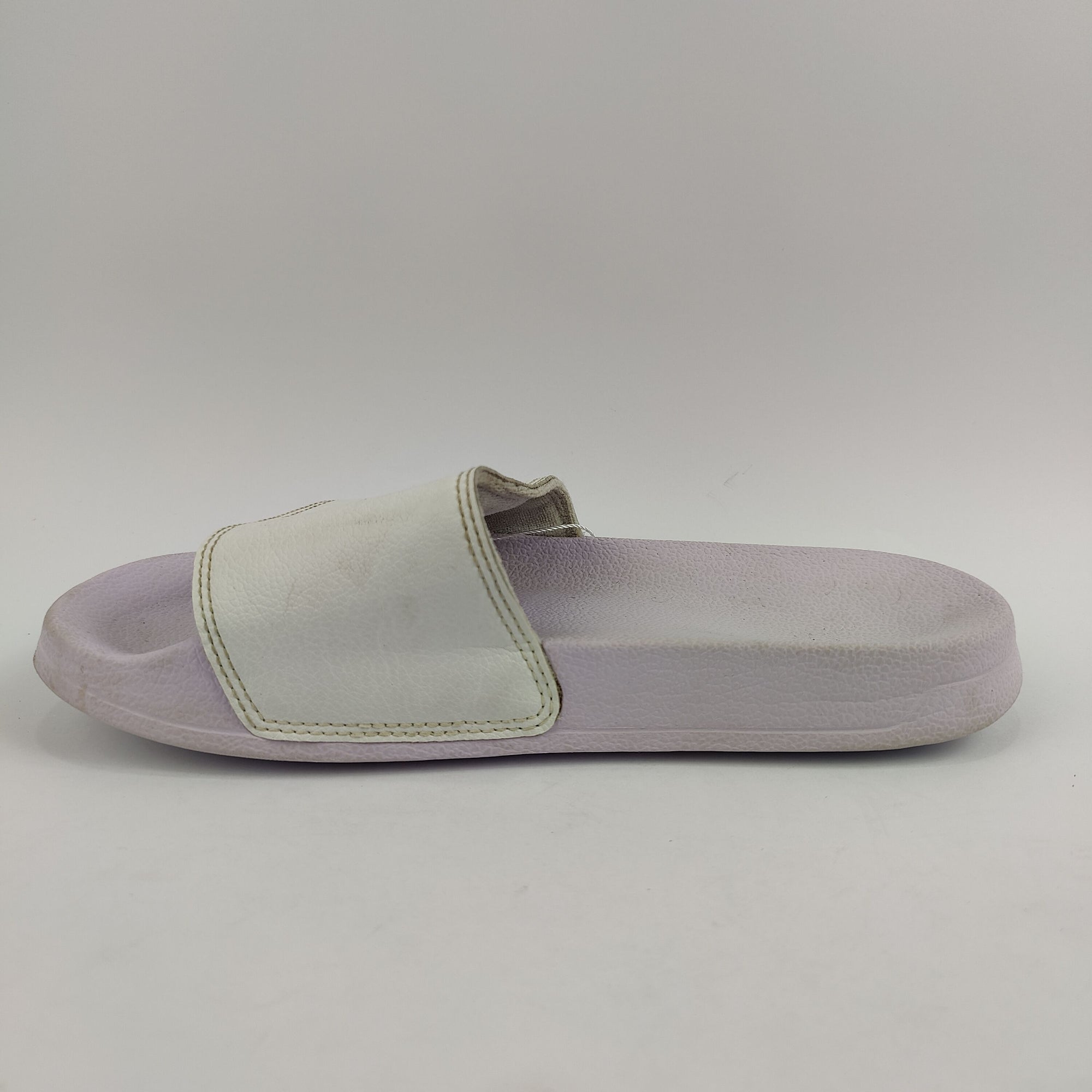 Adidas Adilette Slides (UK/PK 6) - 3901060