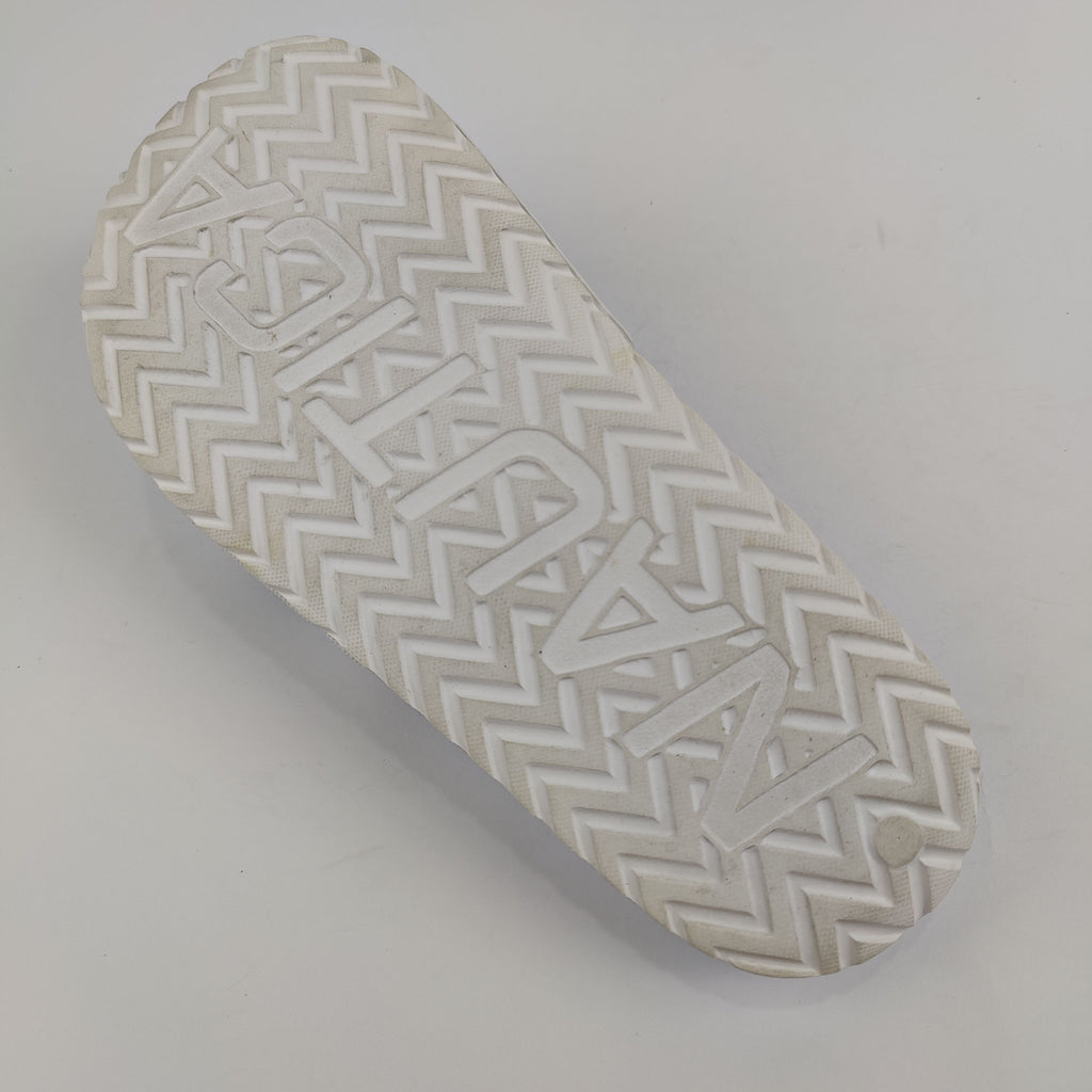 Nautica Slides (UK/PK 4) - 3651057