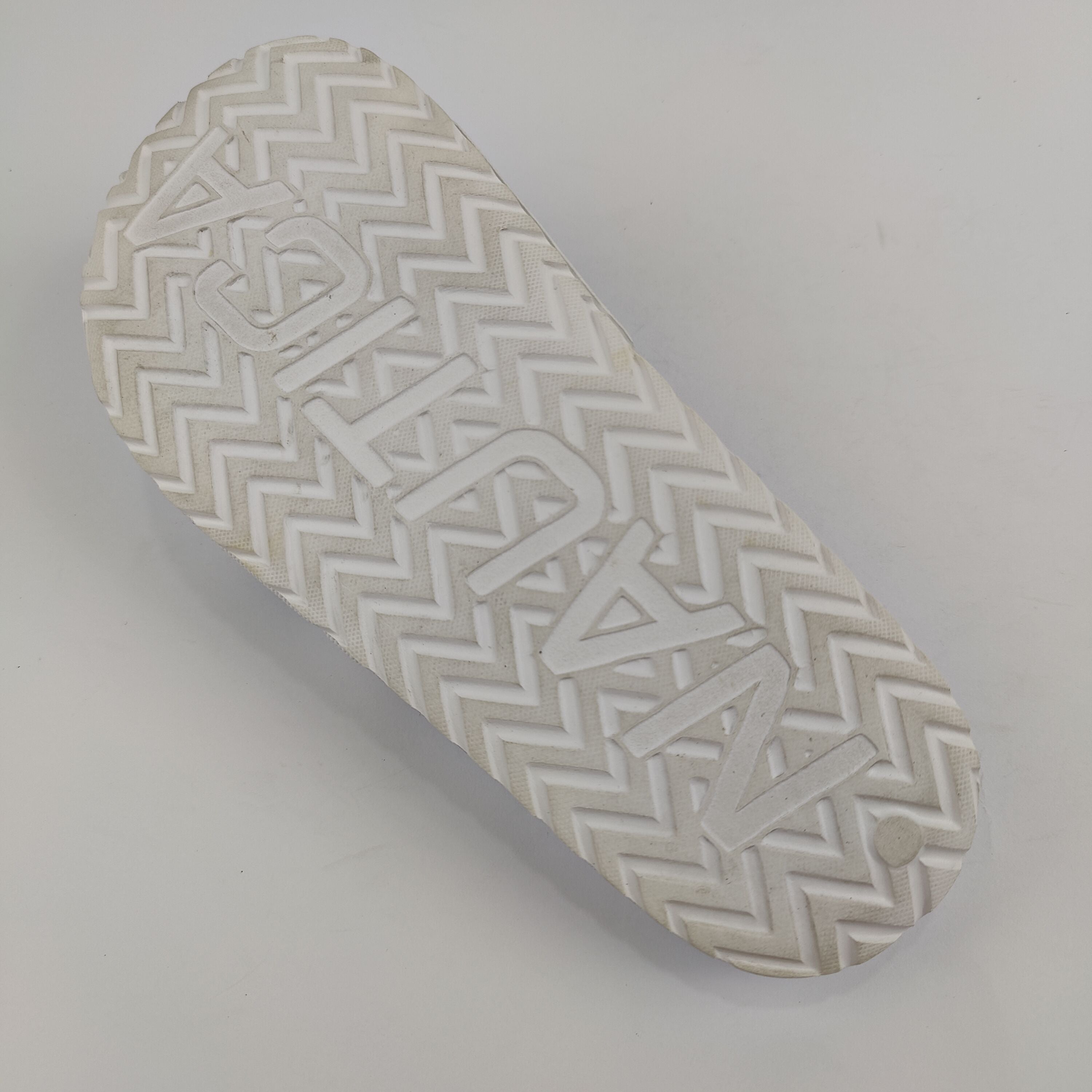 Nautica Slides (UK/PK 4) - 3651057