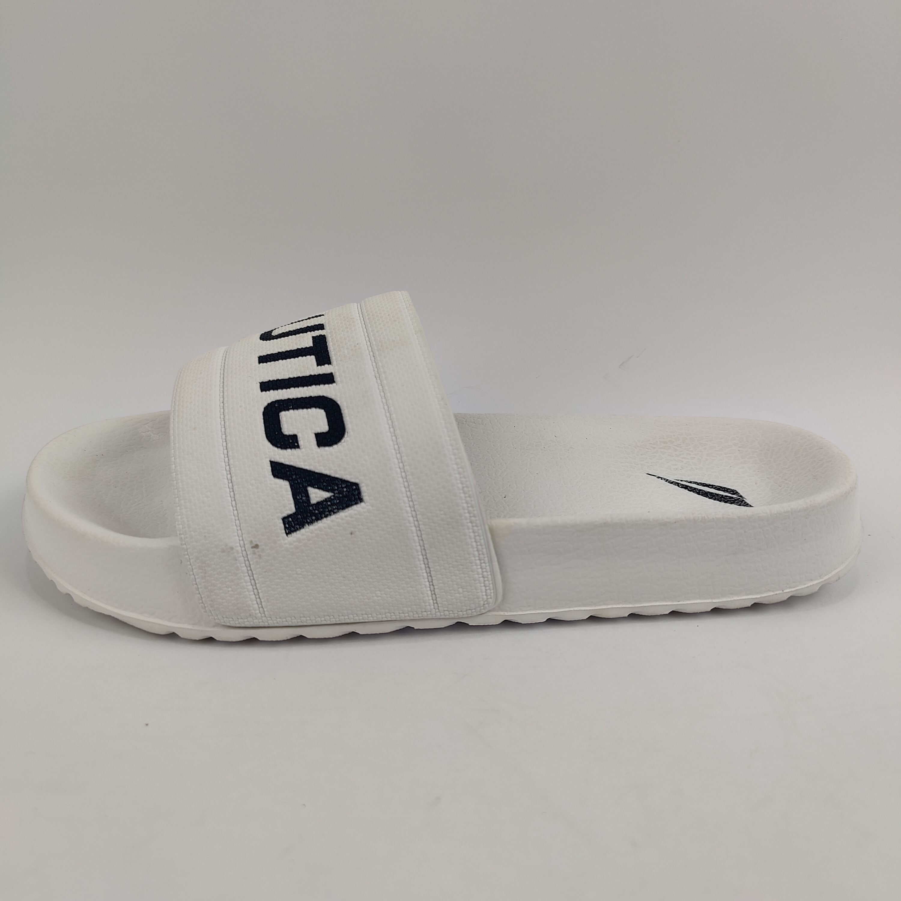 Nautica Slides (UK/PK 4) - 3651057