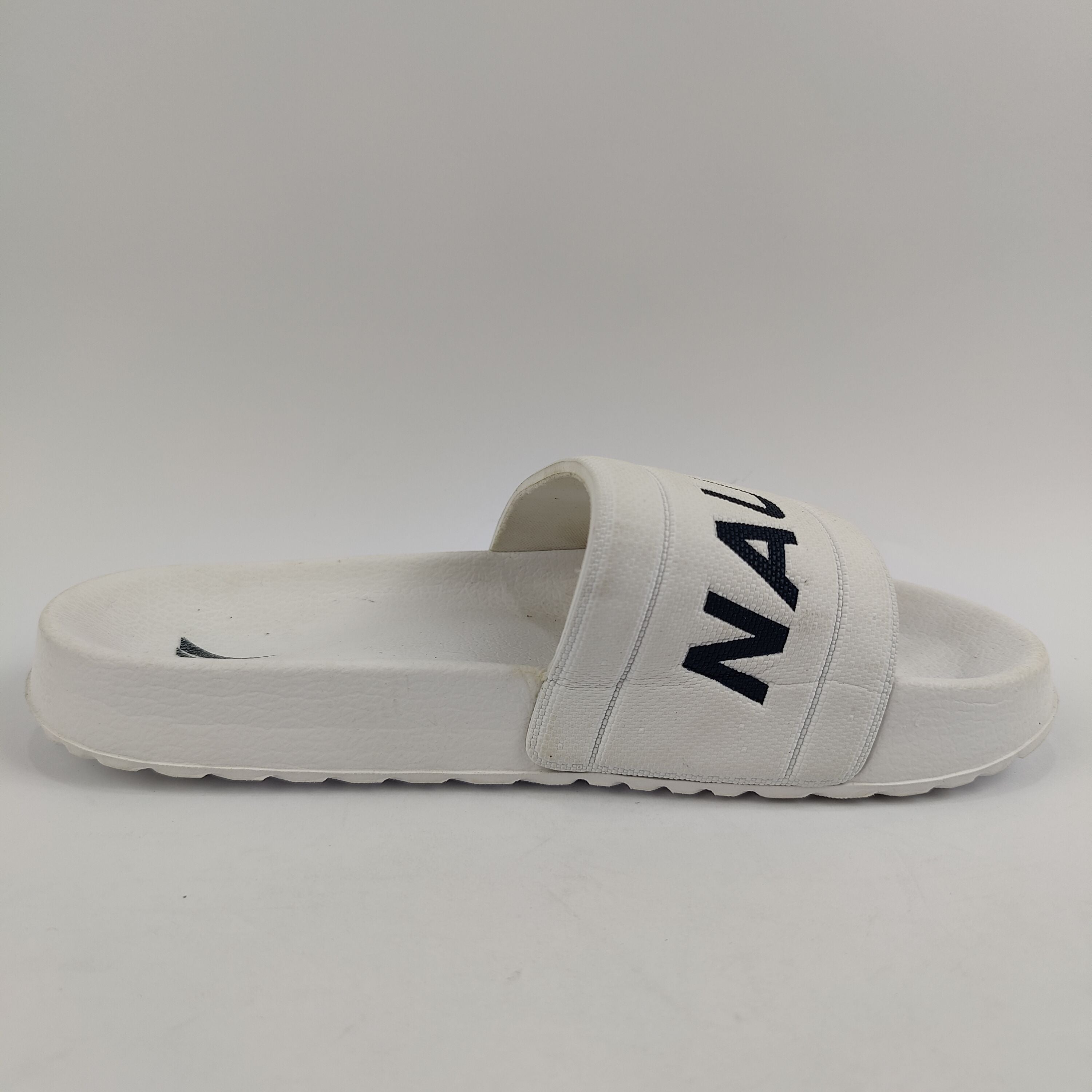 Nautica Slides (UK/PK 4) - 3651057