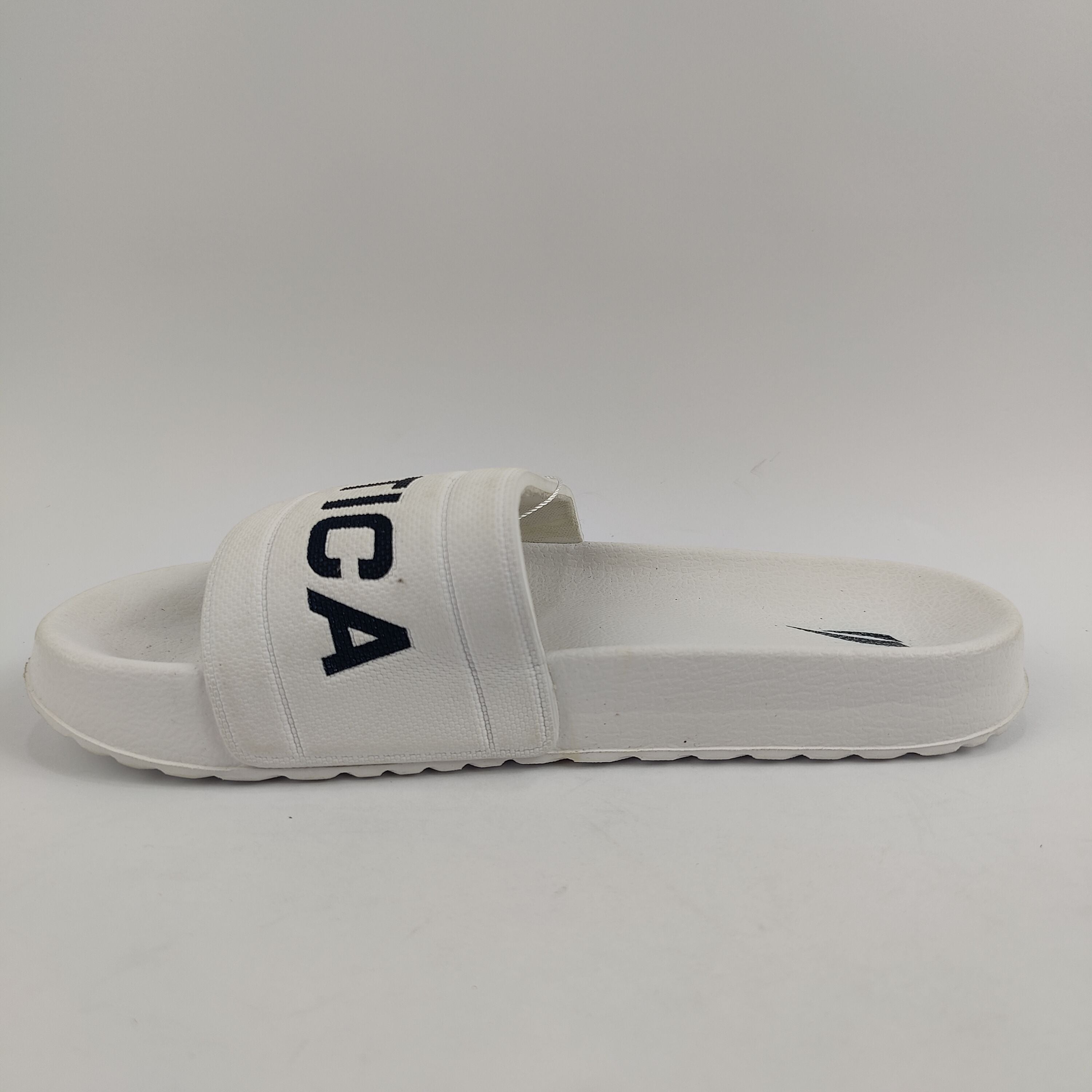 Nautica Slides (UK/PK 4) - 3651057