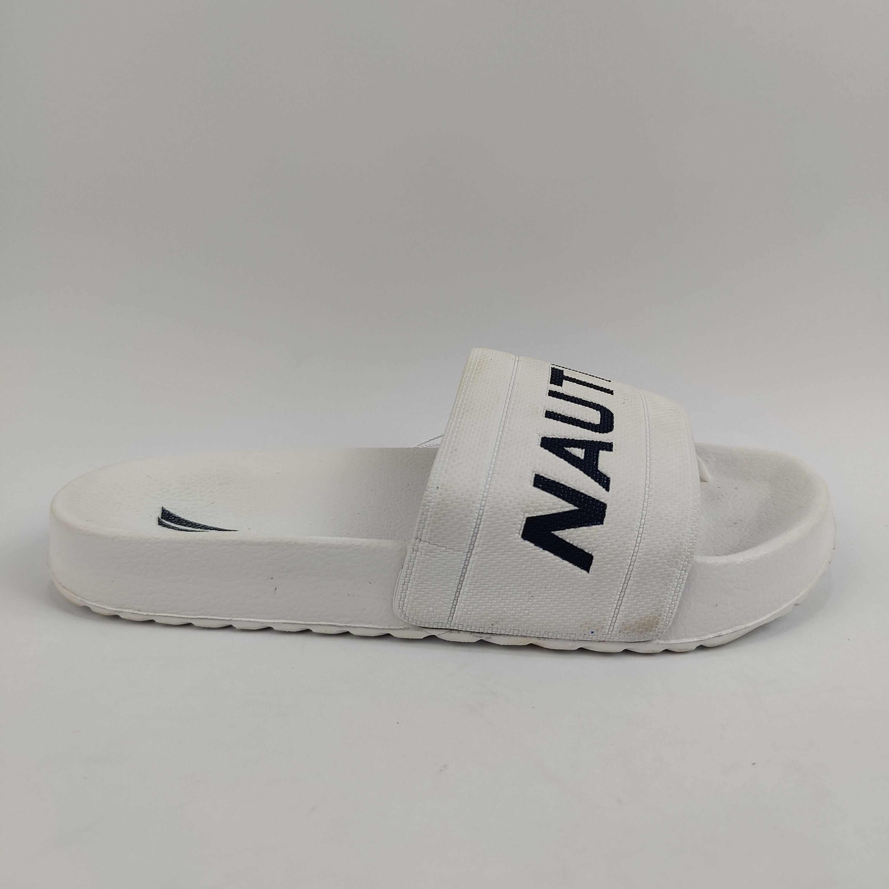 Nautica Slides (UK/PK 4) - 3651057