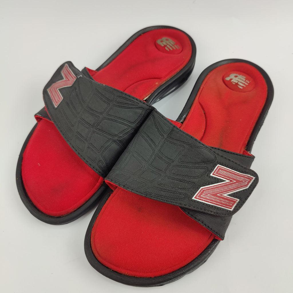 New Balance Slides (UK/PK 7) - 4101056