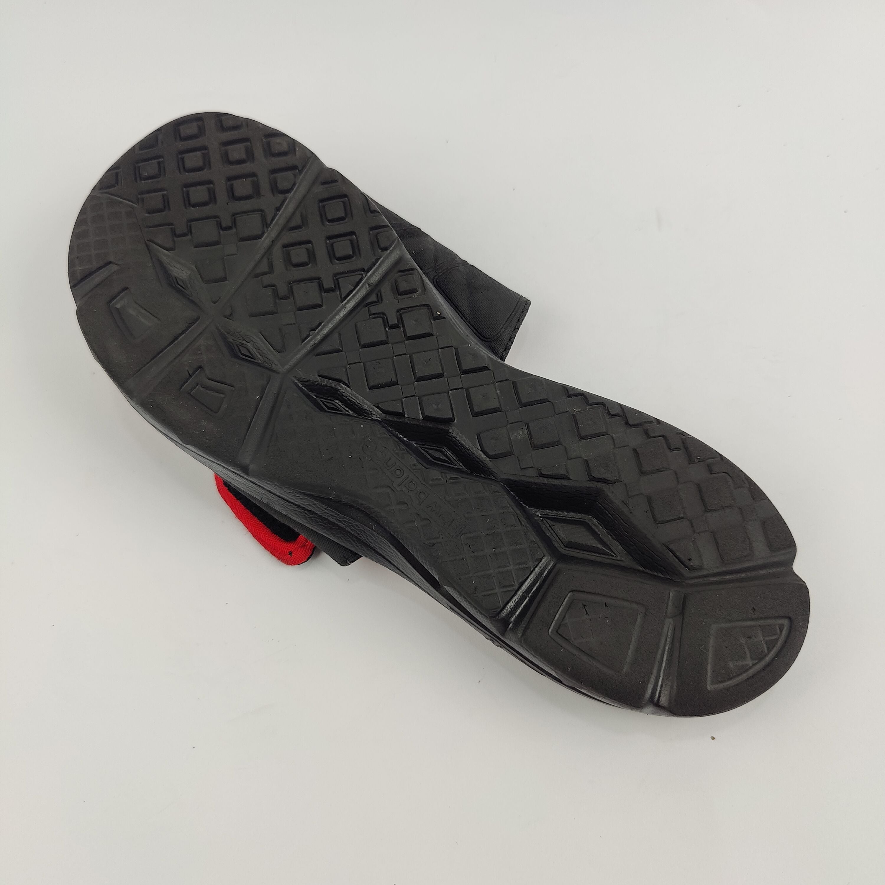 New Balance Slides (UK/PK 7) - 4101056