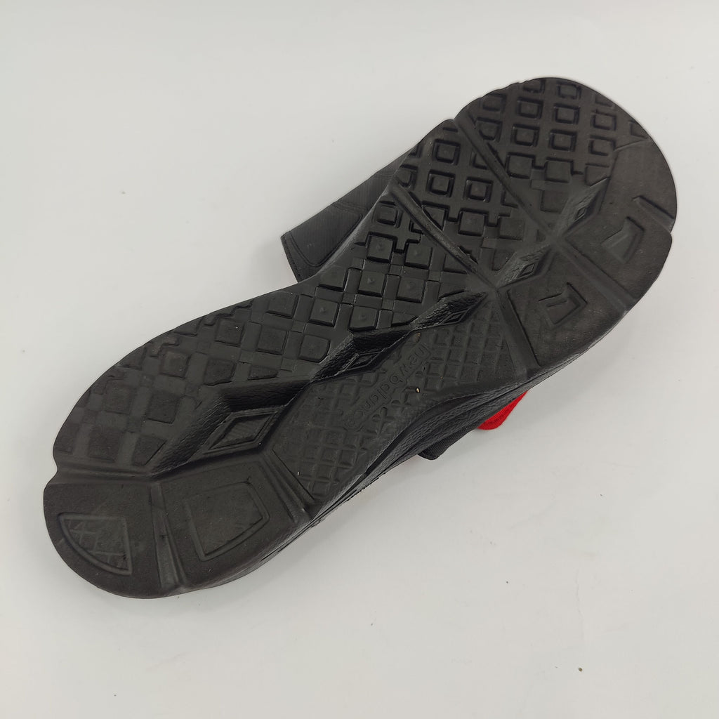 New Balance Slides (UK/PK 7) - 4101056