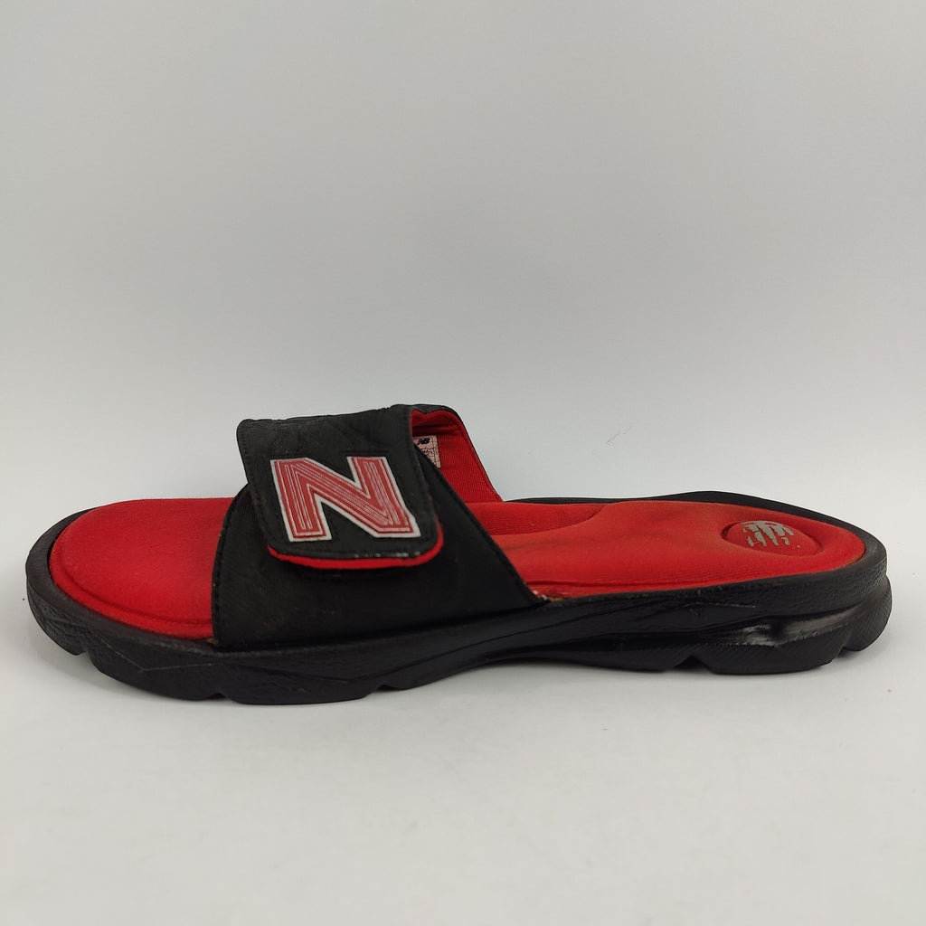 New Balance Slides (UK/PK 7) - 4101056