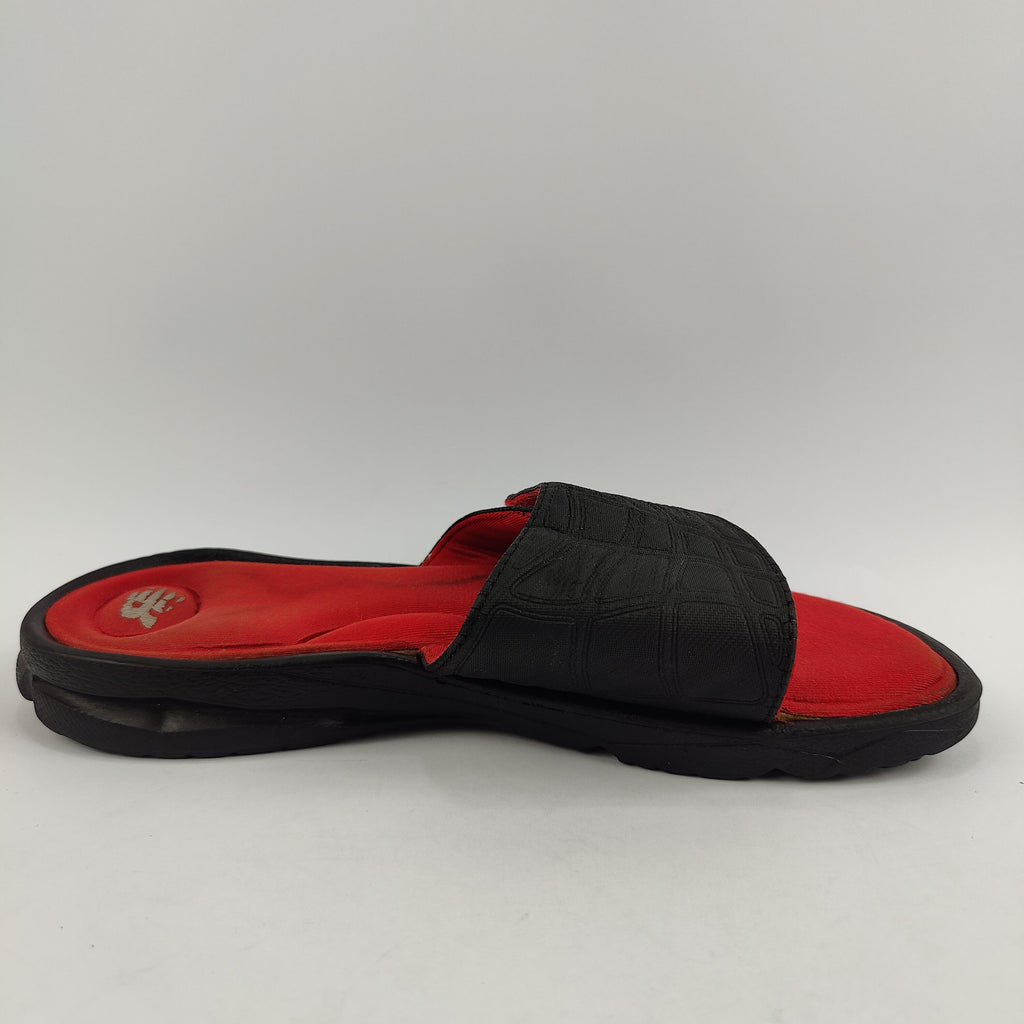 New Balance Slides (UK/PK 7) - 4101056