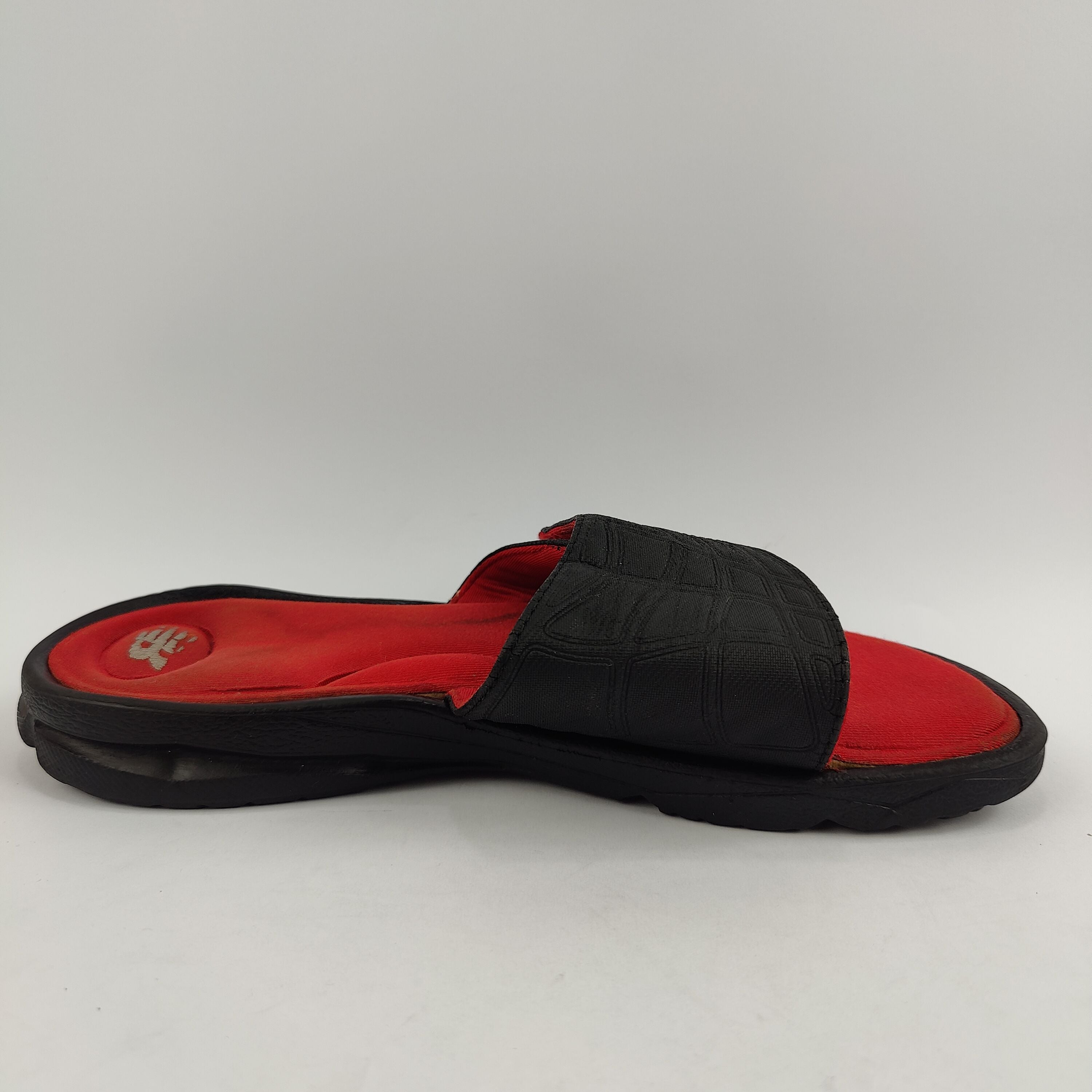 New Balance Slides (UK/PK 7) - 4101056