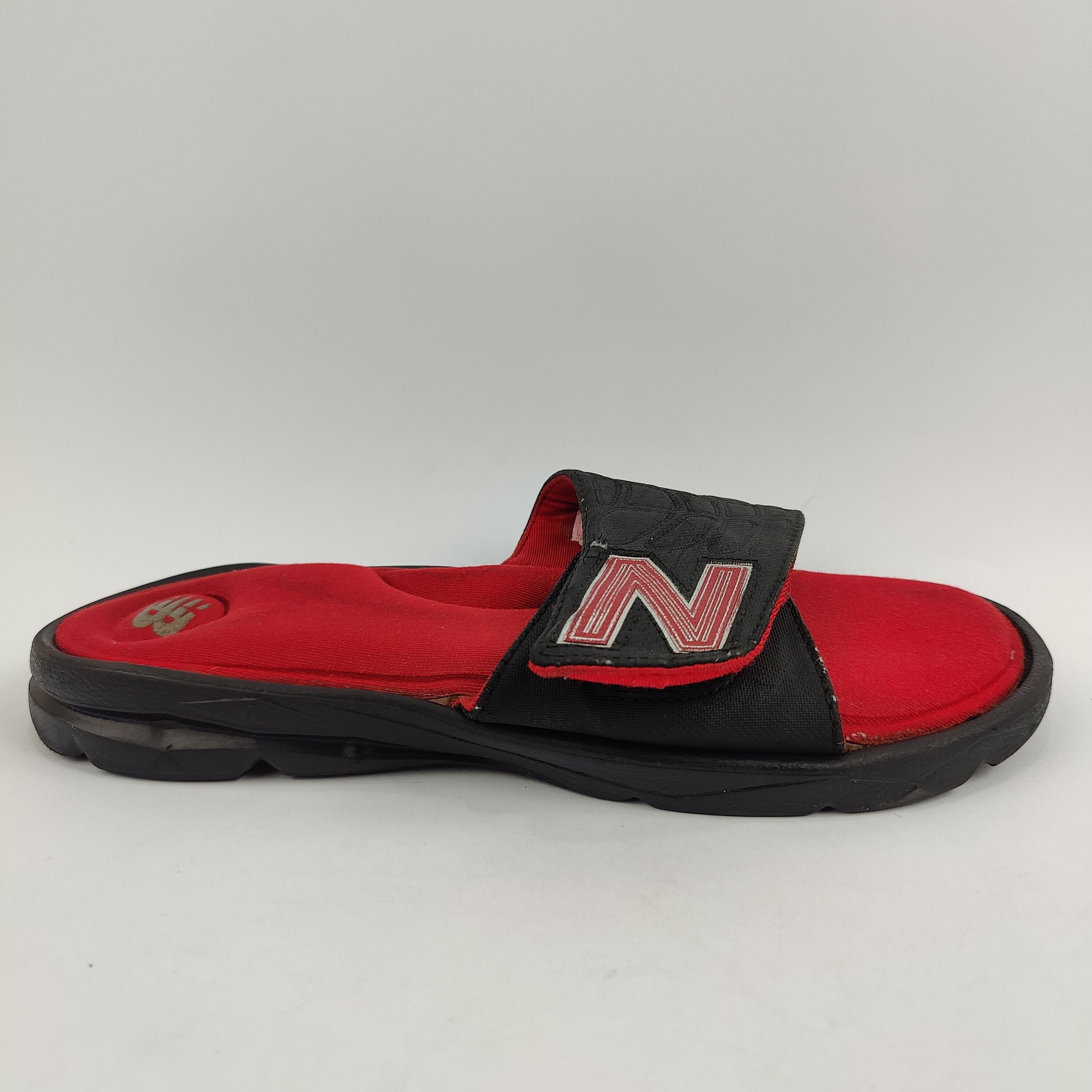 New Balance Slides (UK/PK 7) - 4101056