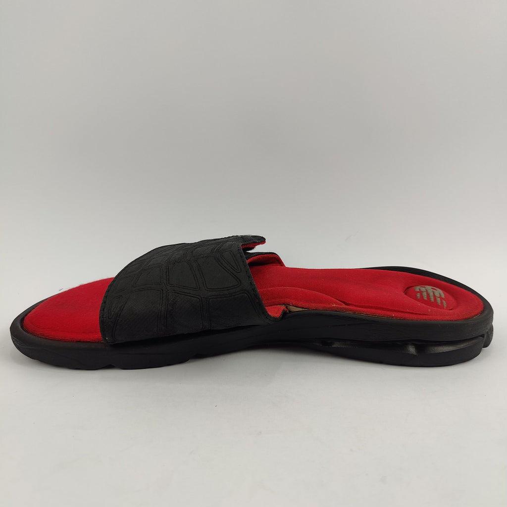 New Balance Slides (UK/PK 7) - 4101056