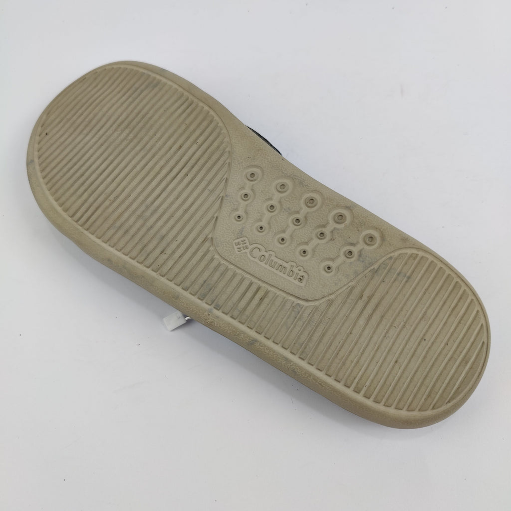 Columbia Flip Flops (UK/PK 6) - 3901069