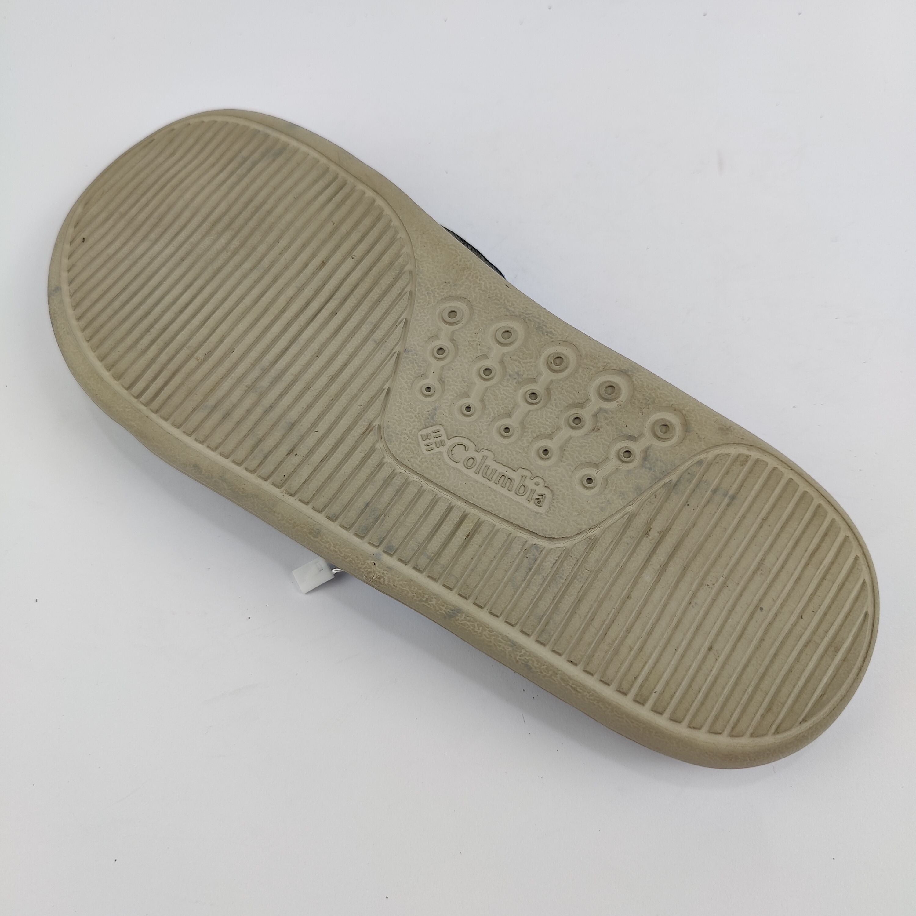 Columbia Flip Flops (UK/PK 6) - 3901069