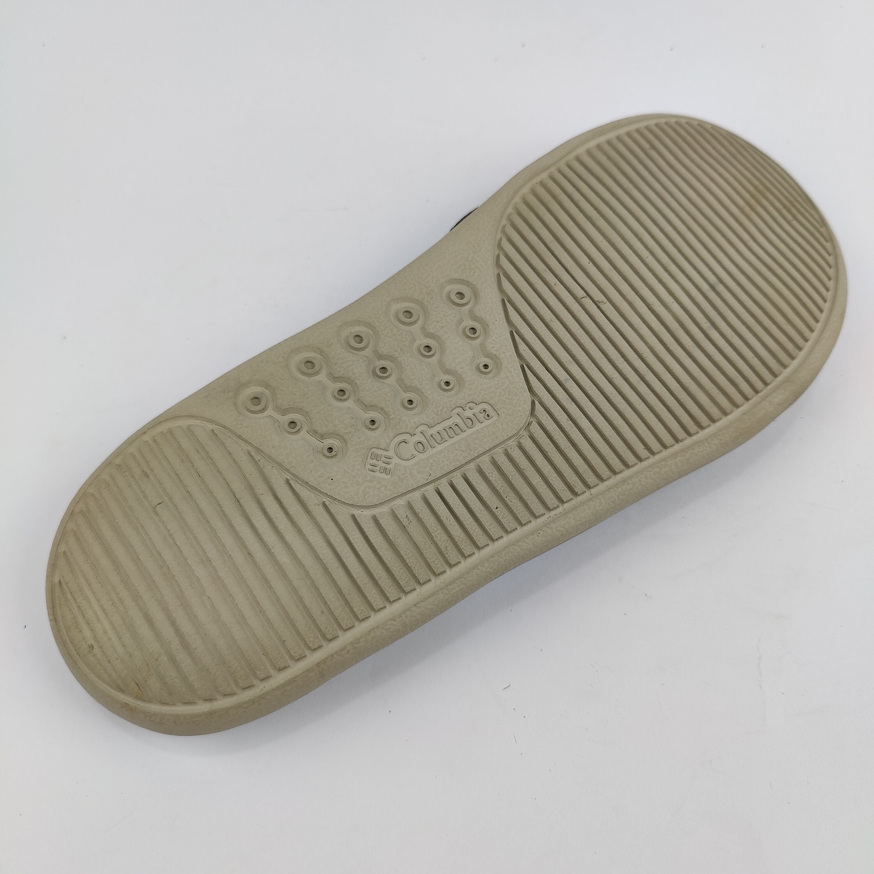 Columbia Flip Flops (UK/PK 6) - 3901069