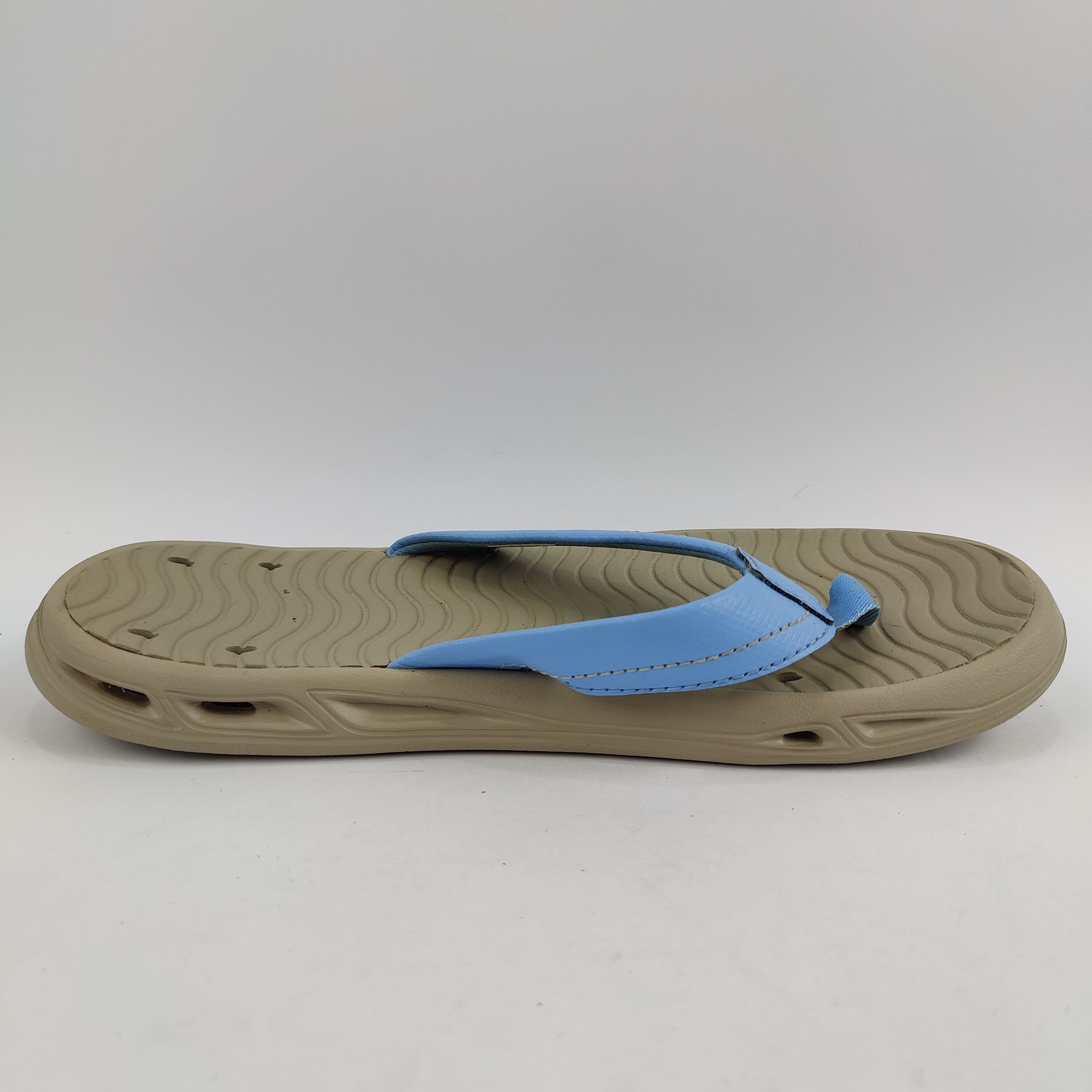 Columbia Flip Flops (UK/PK 6) - 3901069