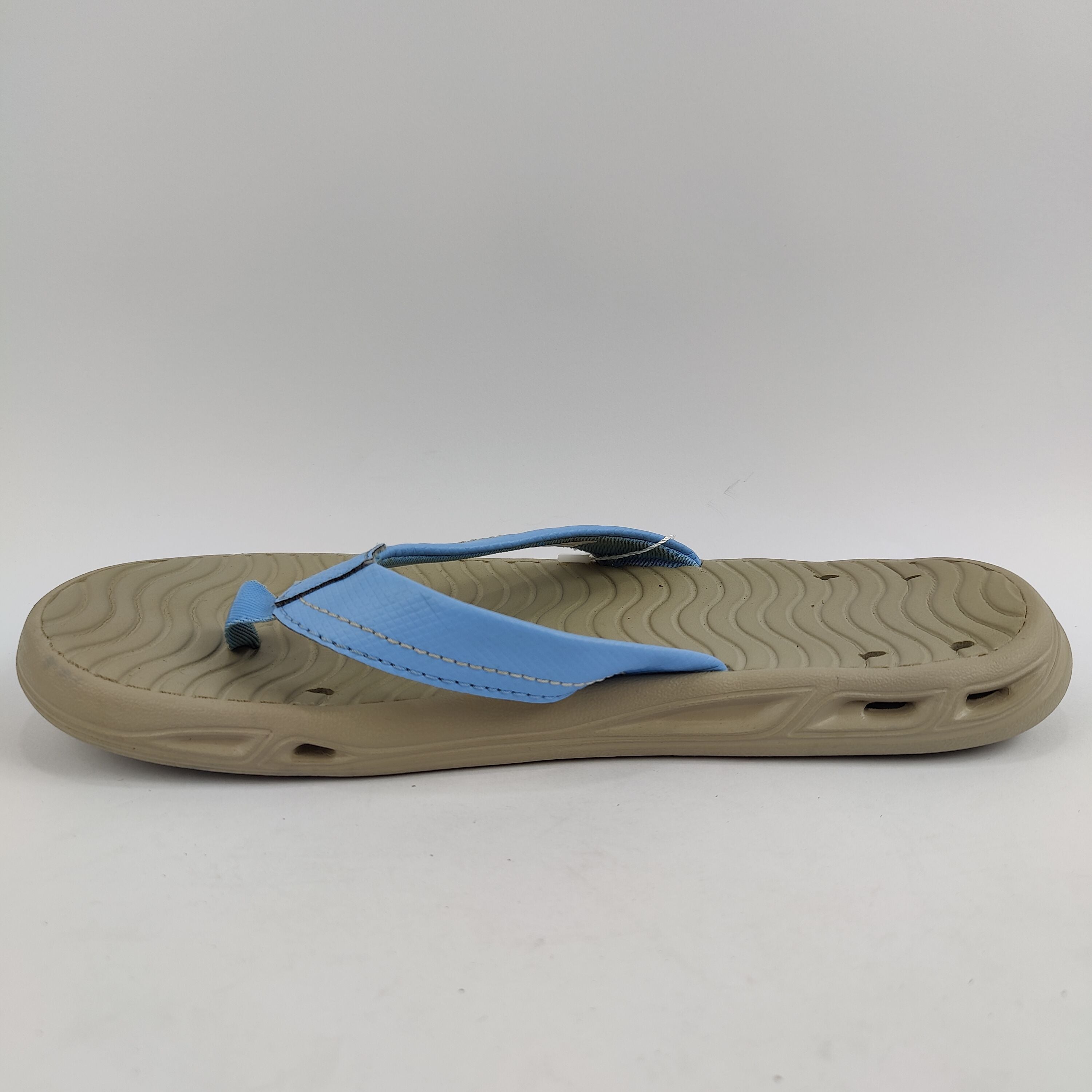 Columbia Flip Flops (UK/PK 6) - 3901069