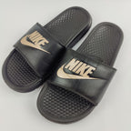 Nike Benassi (UK/PK 5.5) - 3901062