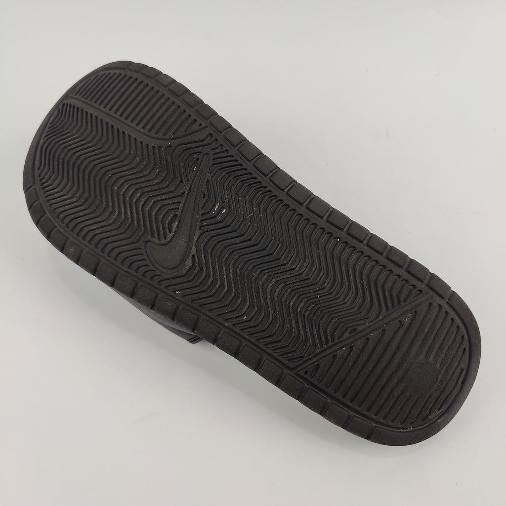 Nike Benassi (UK/PK 5.5) - 3901062
