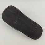 Nike Benassi (UK/PK 5.5) - 3901062