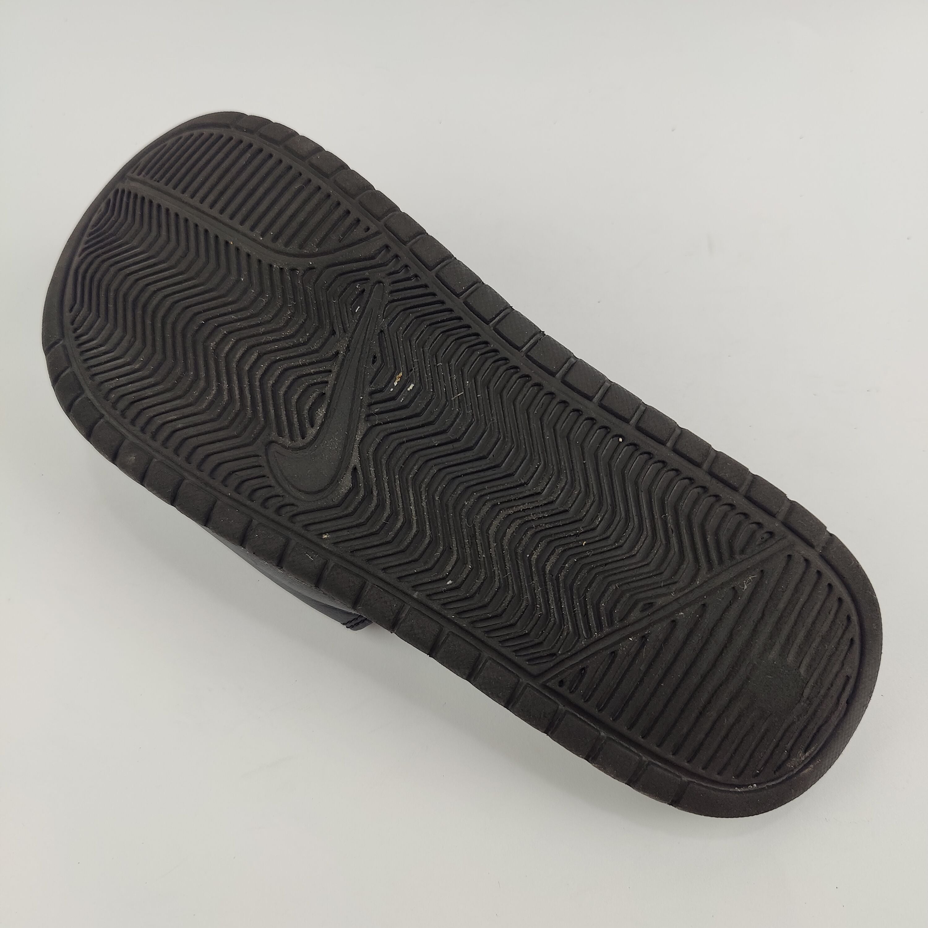 Nike Benassi (UK/PK 5.5) - 3901062
