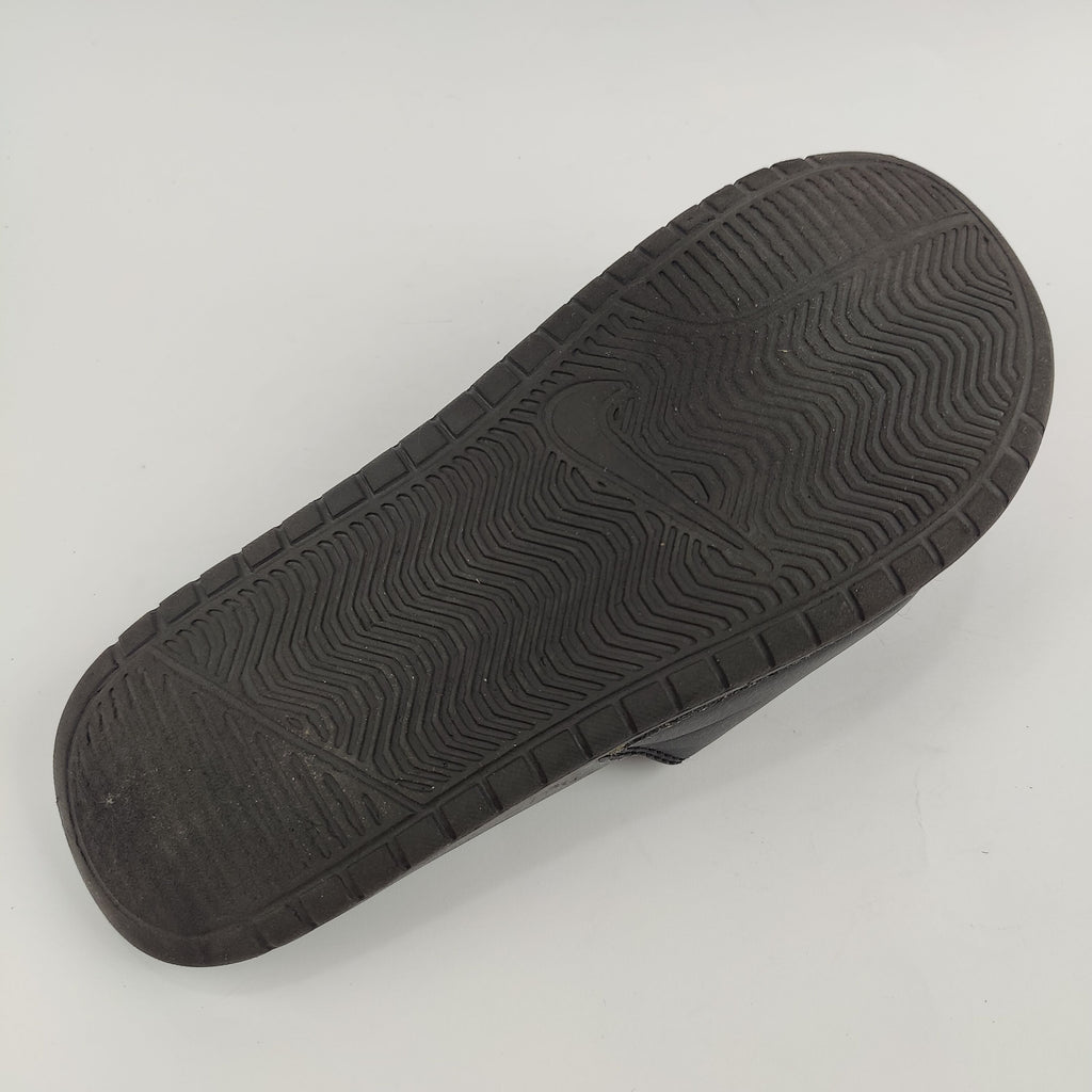 Nike Benassi (UK/PK 5.5) - 3901062