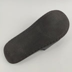 Nike Benassi (UK/PK 5.5) - 3901062