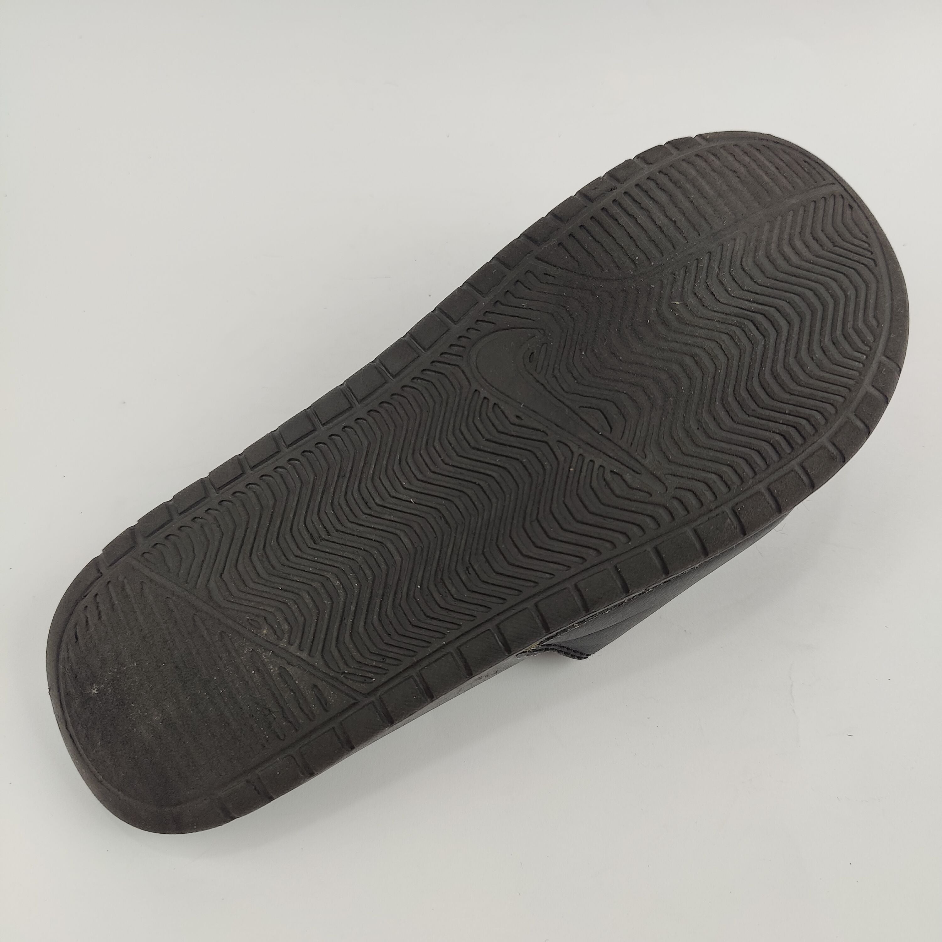 Nike Benassi (UK/PK 5.5) - 3901062