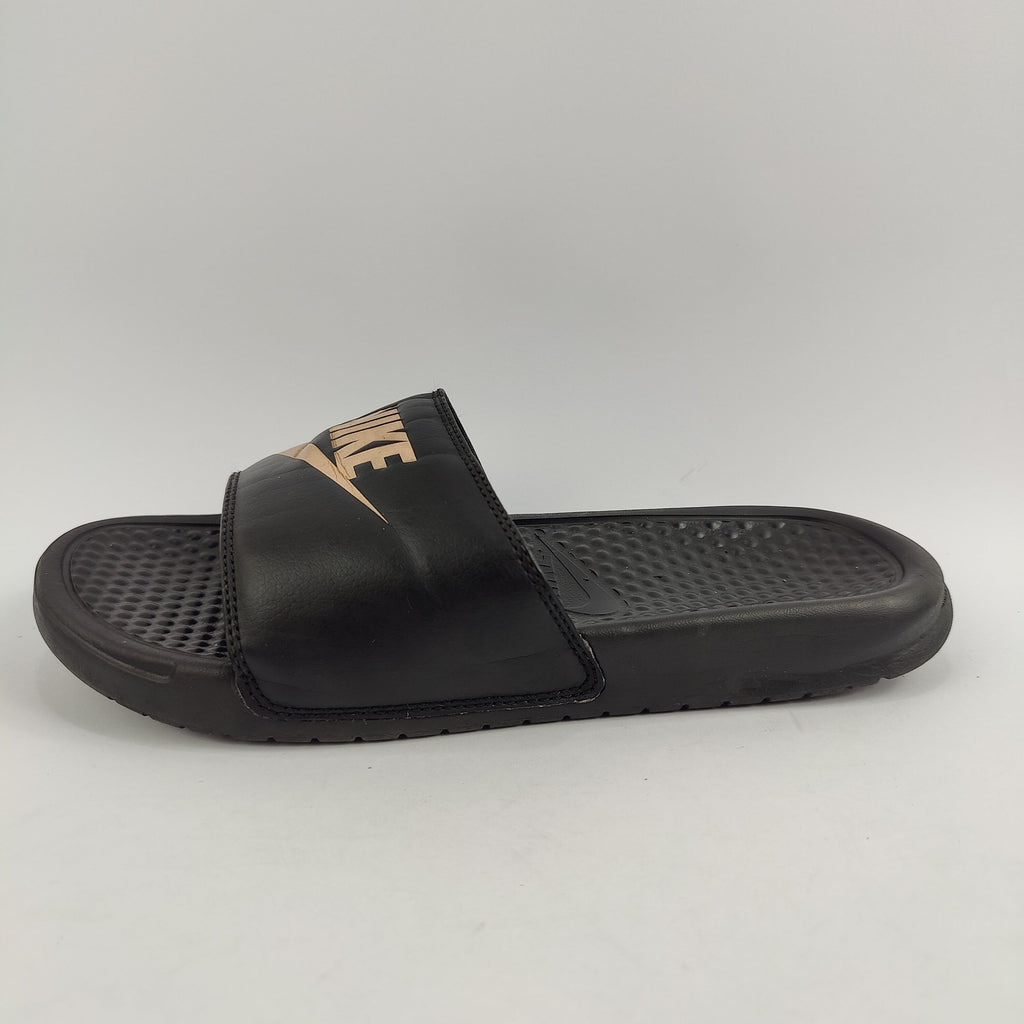 Nike Benassi (UK/PK 5.5) - 3901062