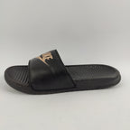 Nike Benassi (UK/PK 5.5) - 3901062