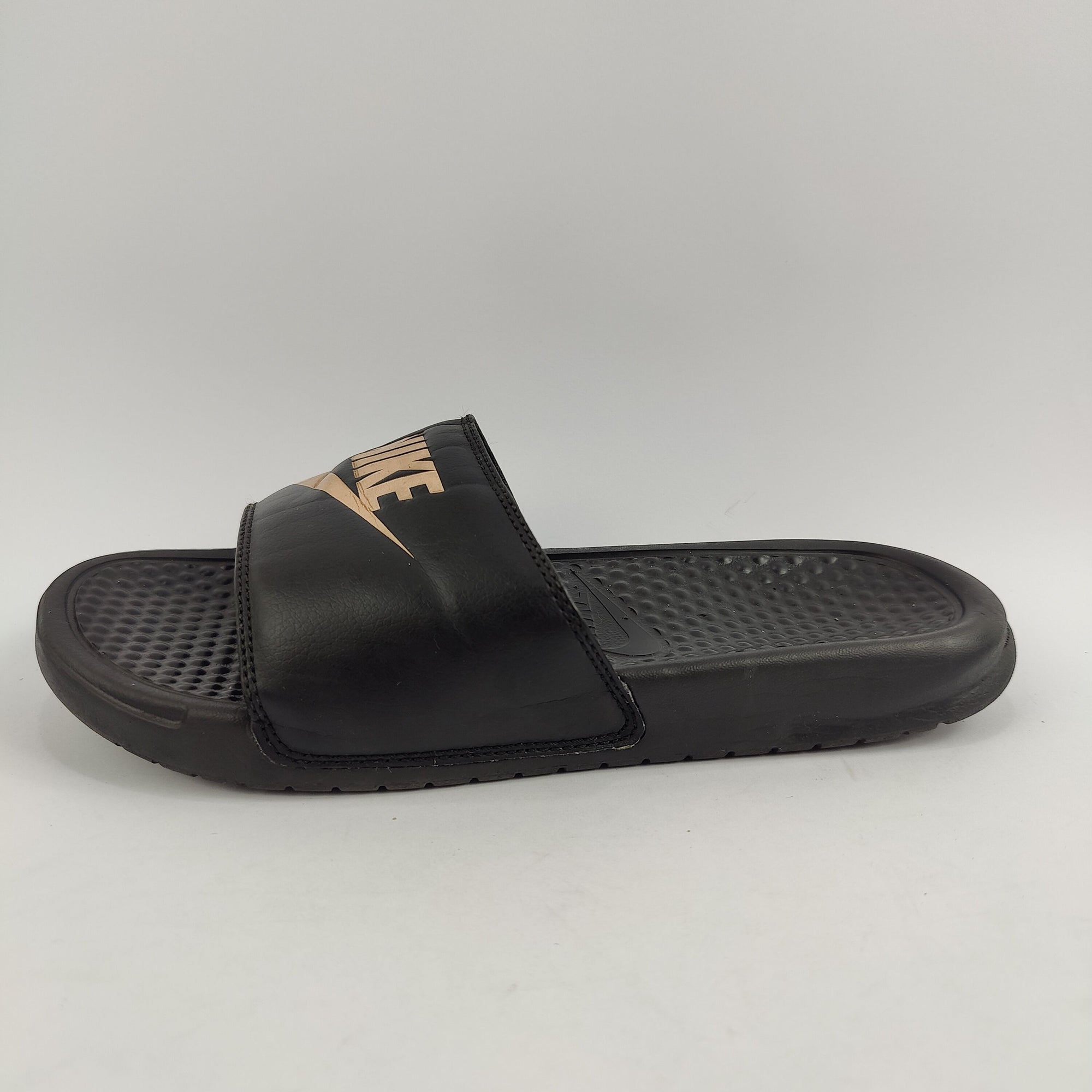 Nike Benassi (UK/PK 5.5) - 3901062