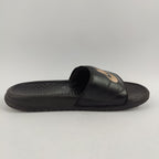 Nike Benassi (UK/PK 5.5) - 3901062