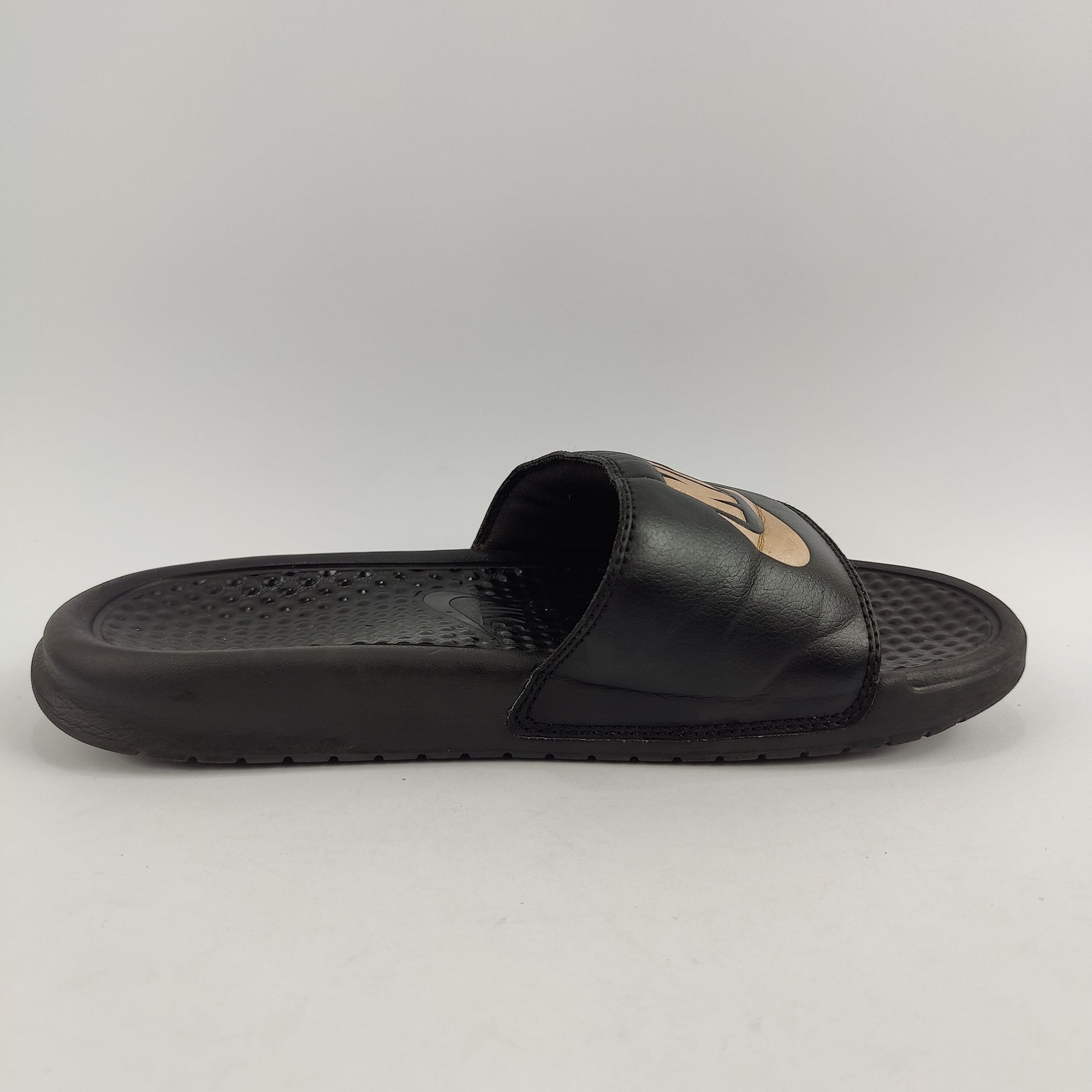 Nike Benassi (UK/PK 5.5) - 3901062