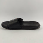 Nike Benassi (UK/PK 5.5) - 3901062