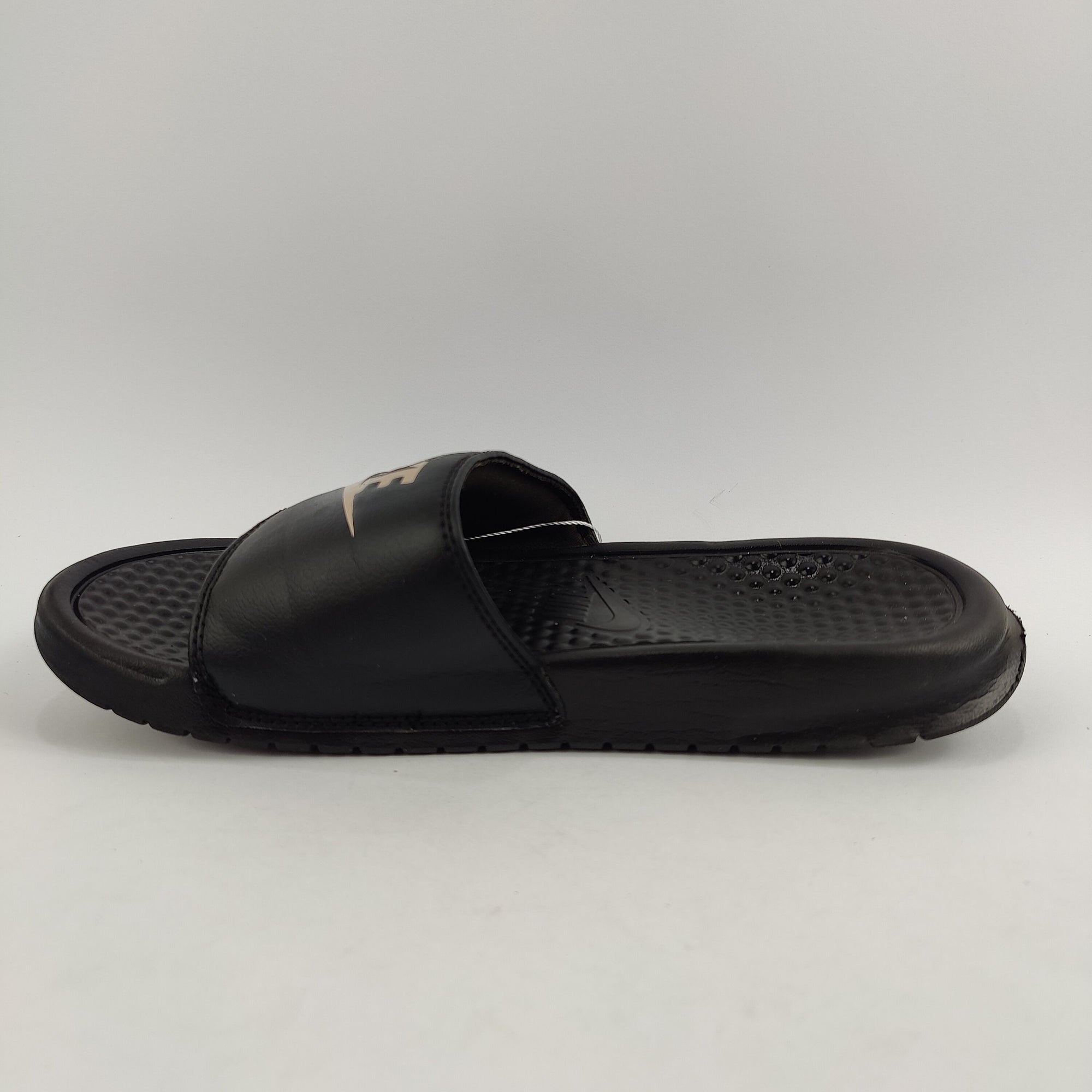 Nike Benassi (UK/PK 5.5) - 3901062