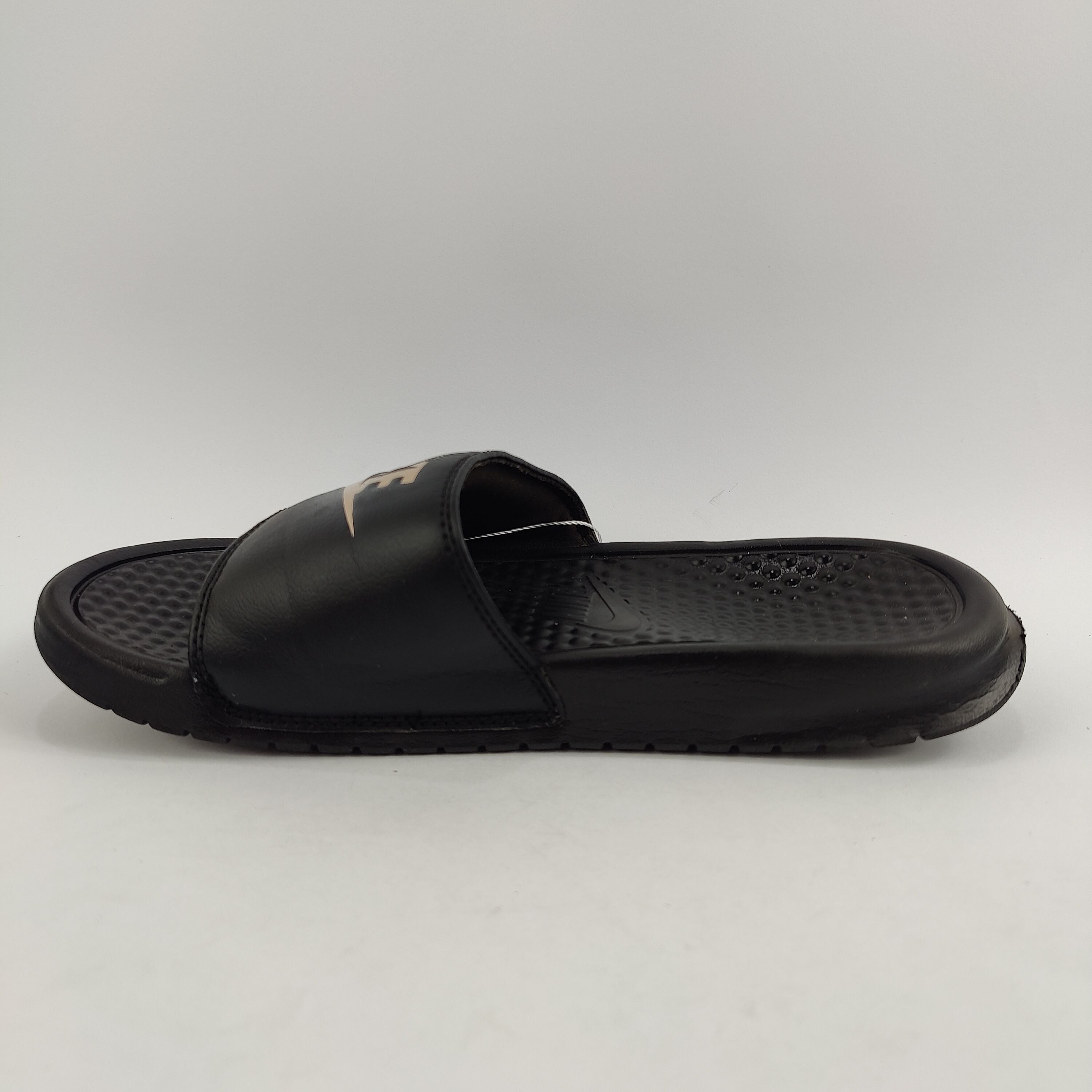 Nike Benassi (UK/PK 5.5) - 3901062