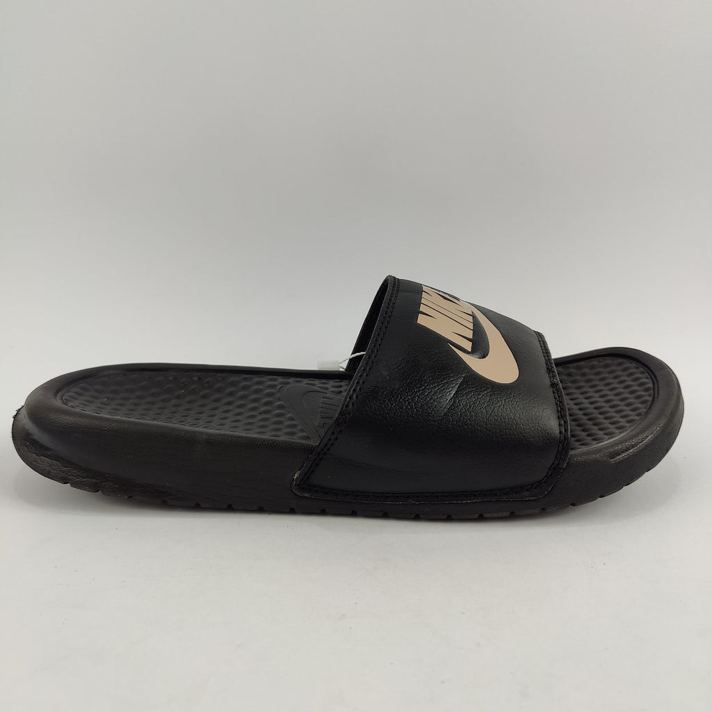 Nike Benassi (UK/PK 5.5) - 3901062