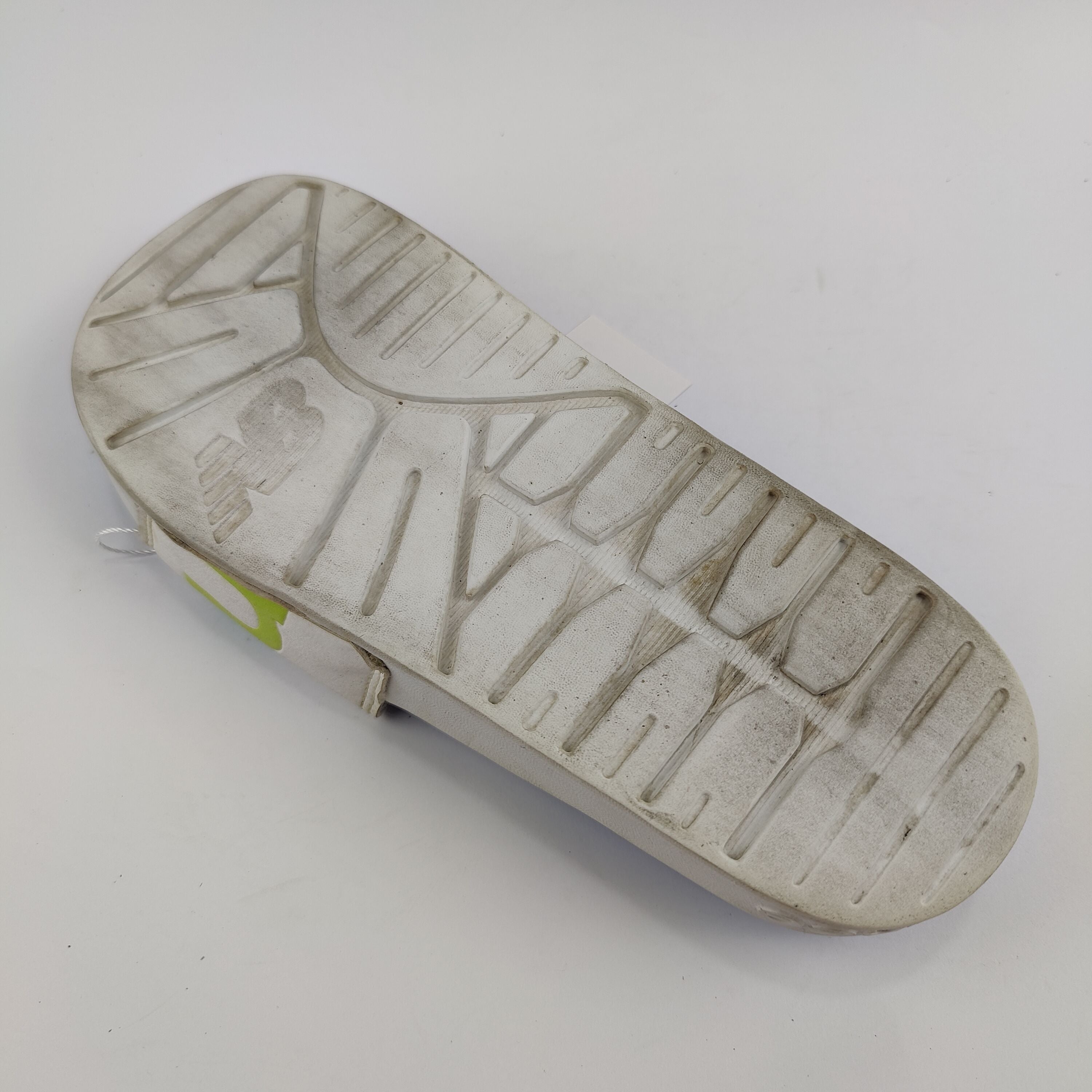 New Balance 200 Slides (UK/PK 8) - 4151070