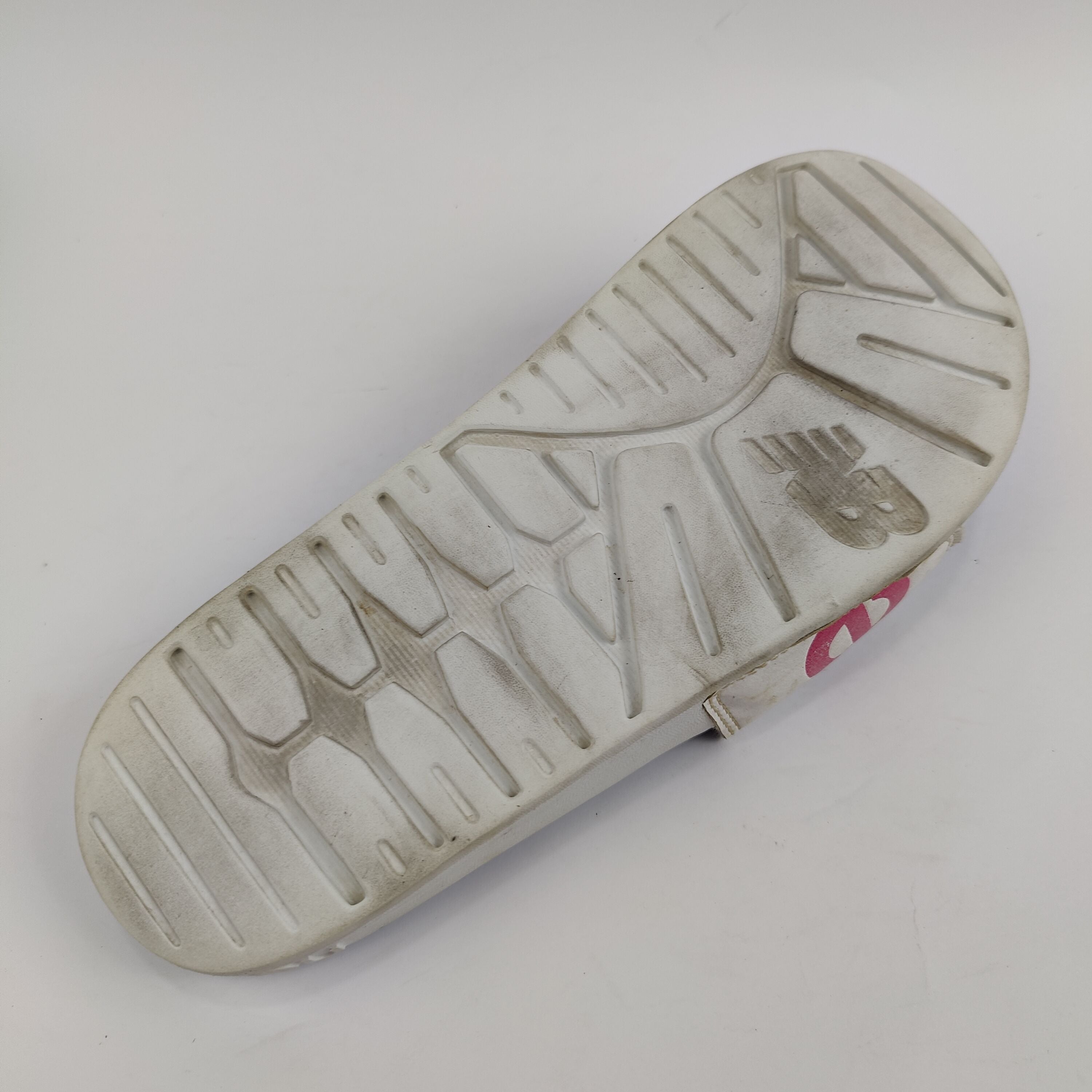New Balance 200 Slides (UK/PK 8) - 4151070
