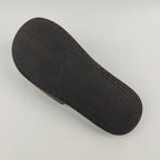 Nike Benassi Slides (UK/PK 4.5) - 3801071