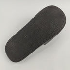 Nike Benassi Slides (UK/PK 4.5) - 3801071