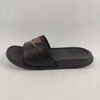 Nike Benassi Slides (UK/PK 4.5) - 3801071