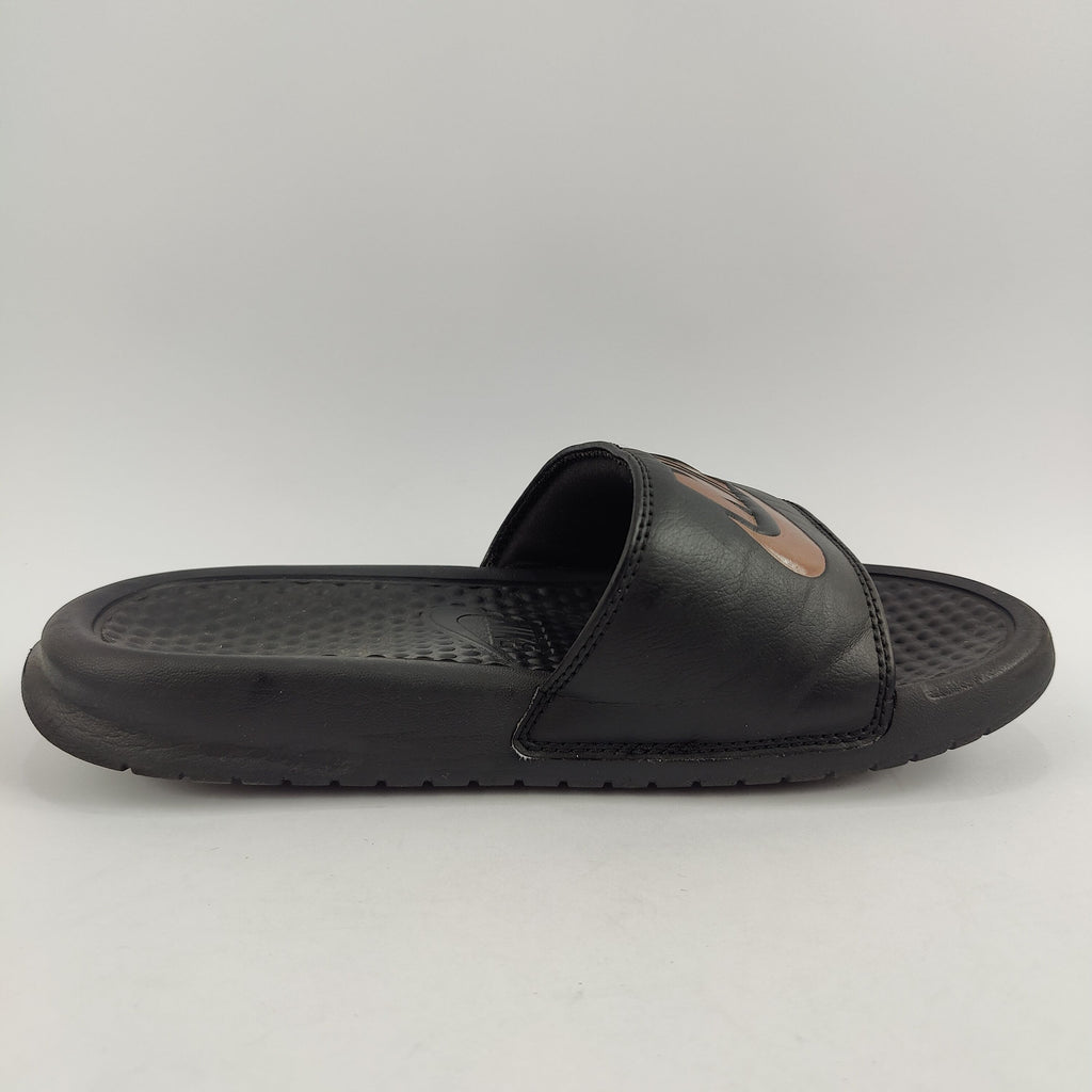 Nike Benassi Slides (UK/PK 4.5) - 3801071
