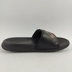Nike Benassi Slides (UK/PK 4.5) - 3801071