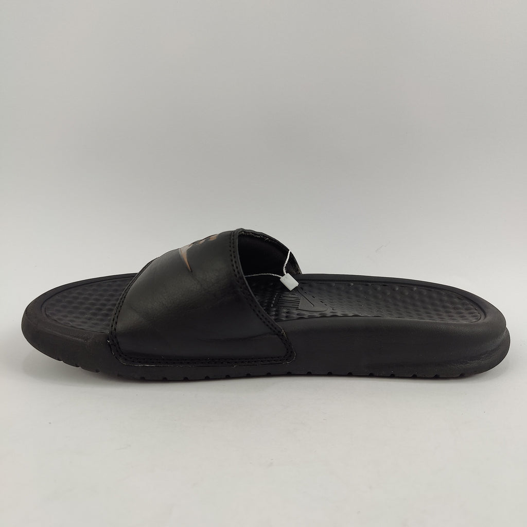 Nike Benassi Slides (UK/PK 4.5) - 3801071