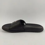 Nike Benassi Slides (UK/PK 4.5) - 3801071