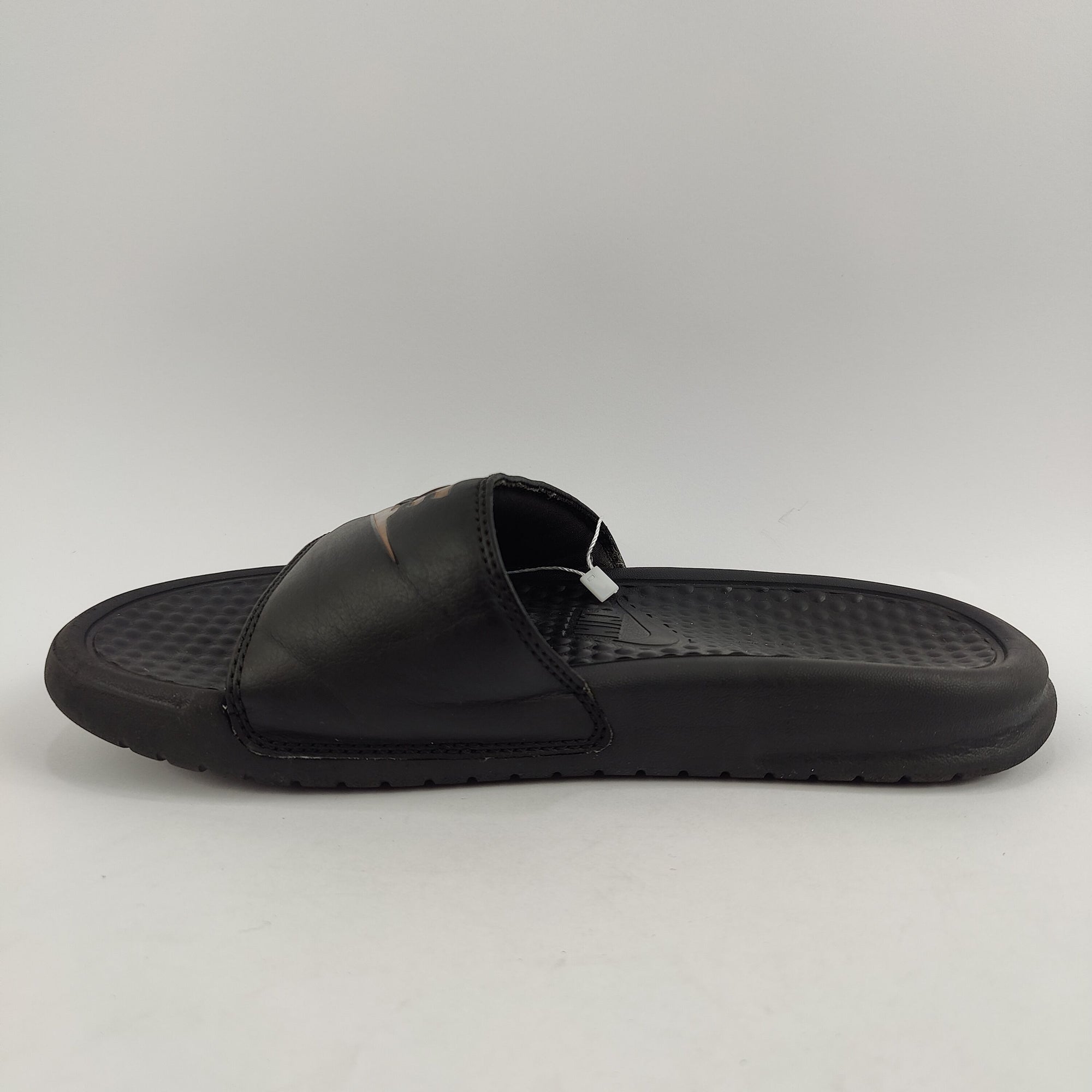 Nike Benassi Slides (UK/PK 4.5) - 3801071