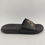 Nike Benassi Slides (UK/PK 4.5) - 3801071